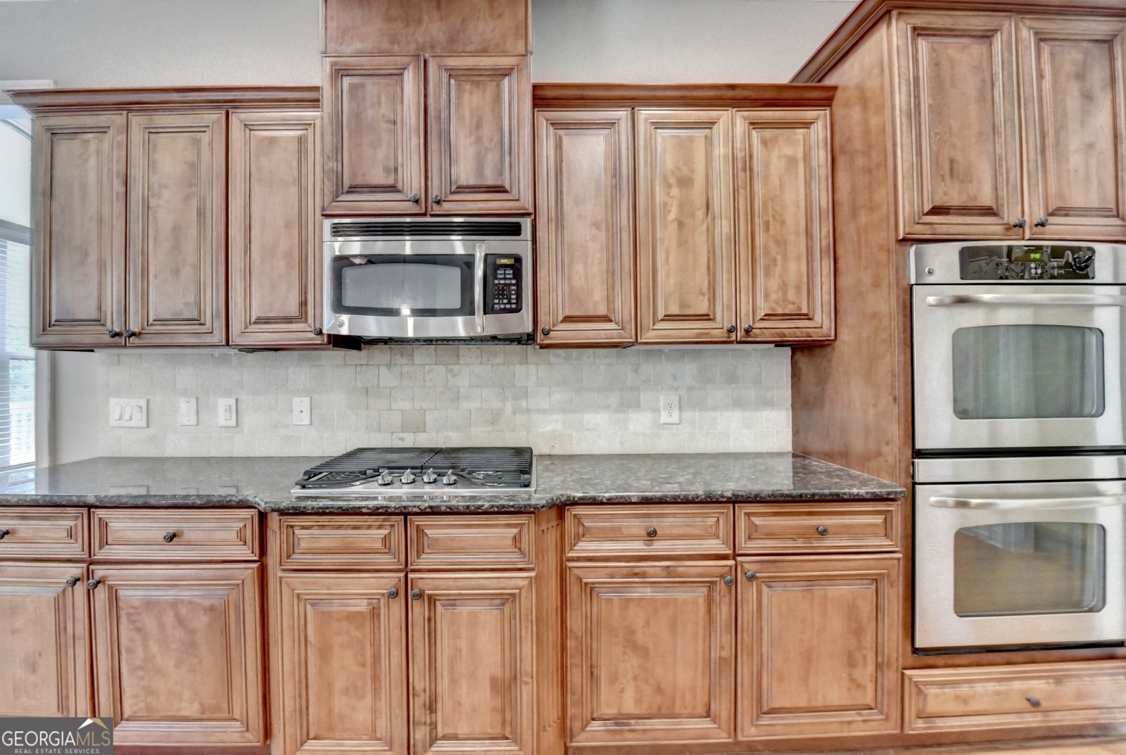 5195 Stefan Ridge Way Buford - 33
