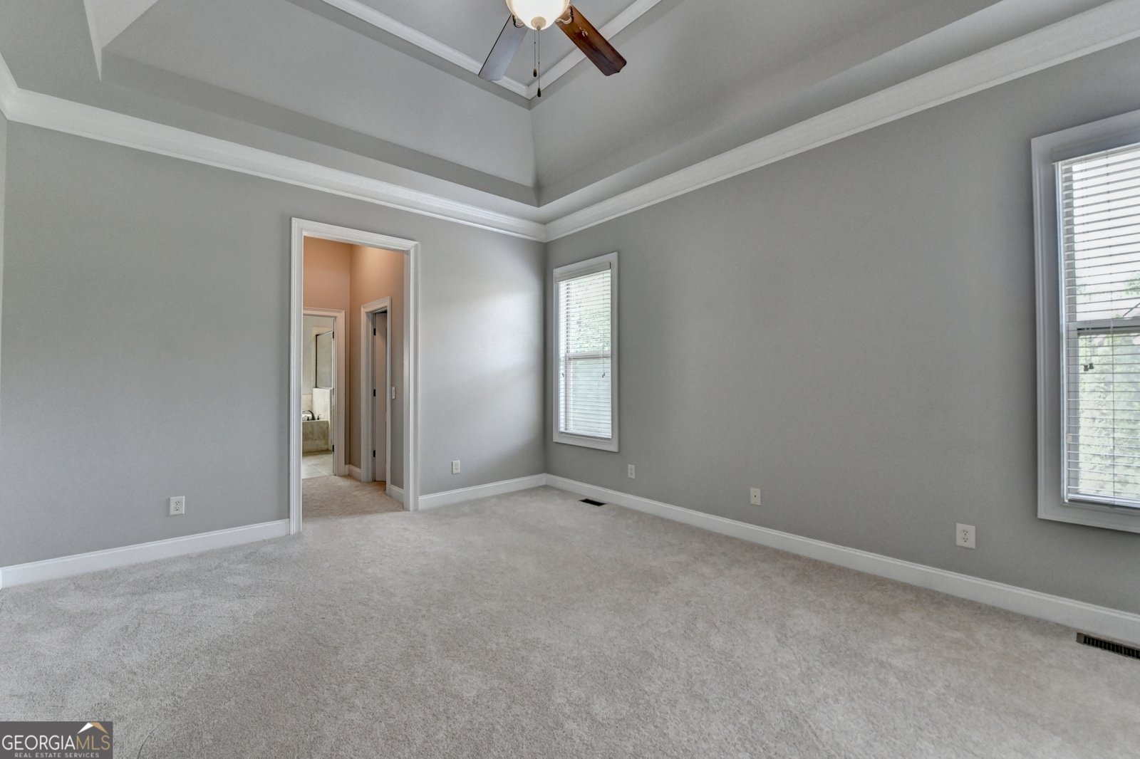 5195 Stefan Ridge Way Buford - 34