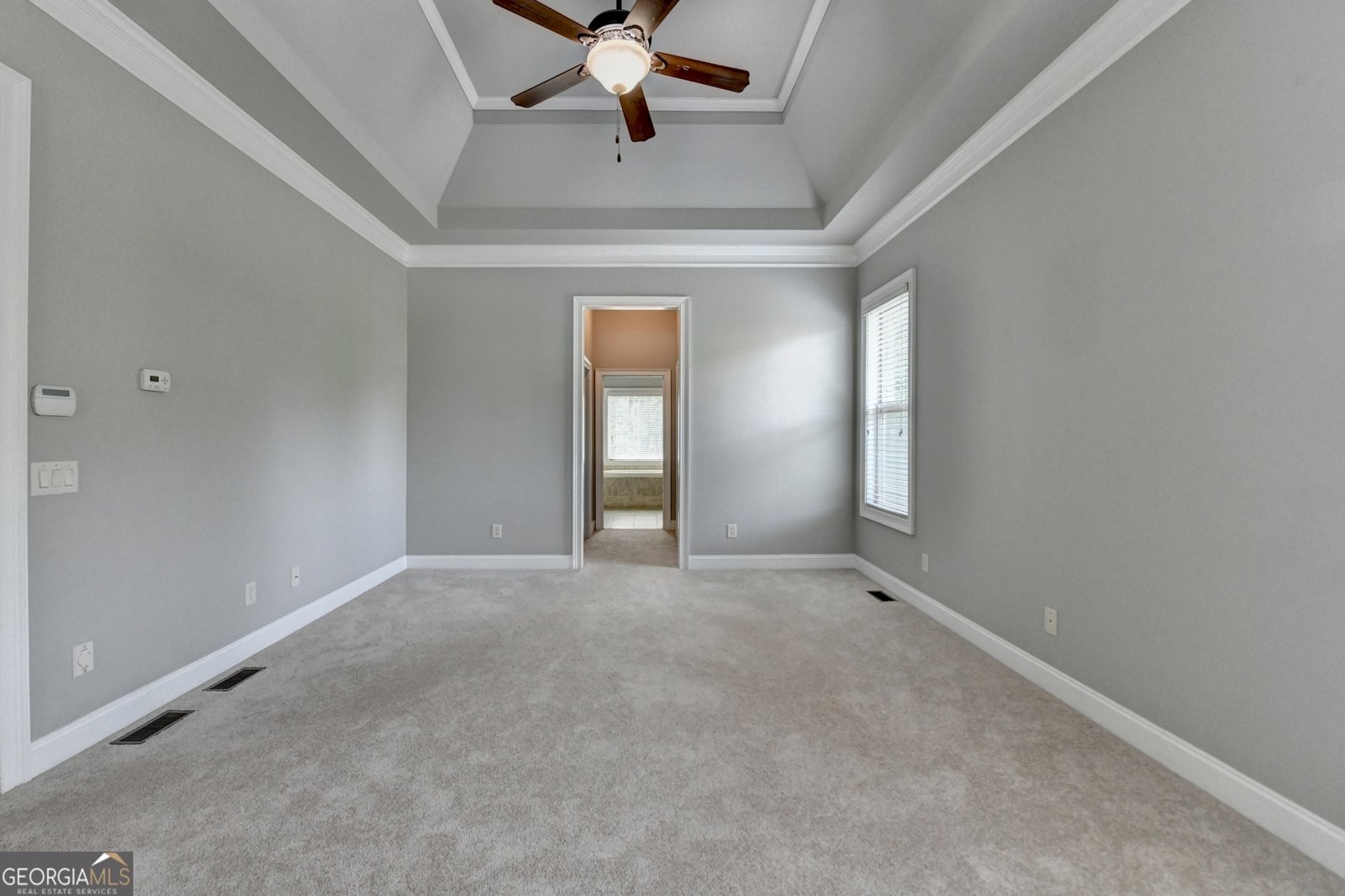 5195 Stefan Ridge Way Buford - 35