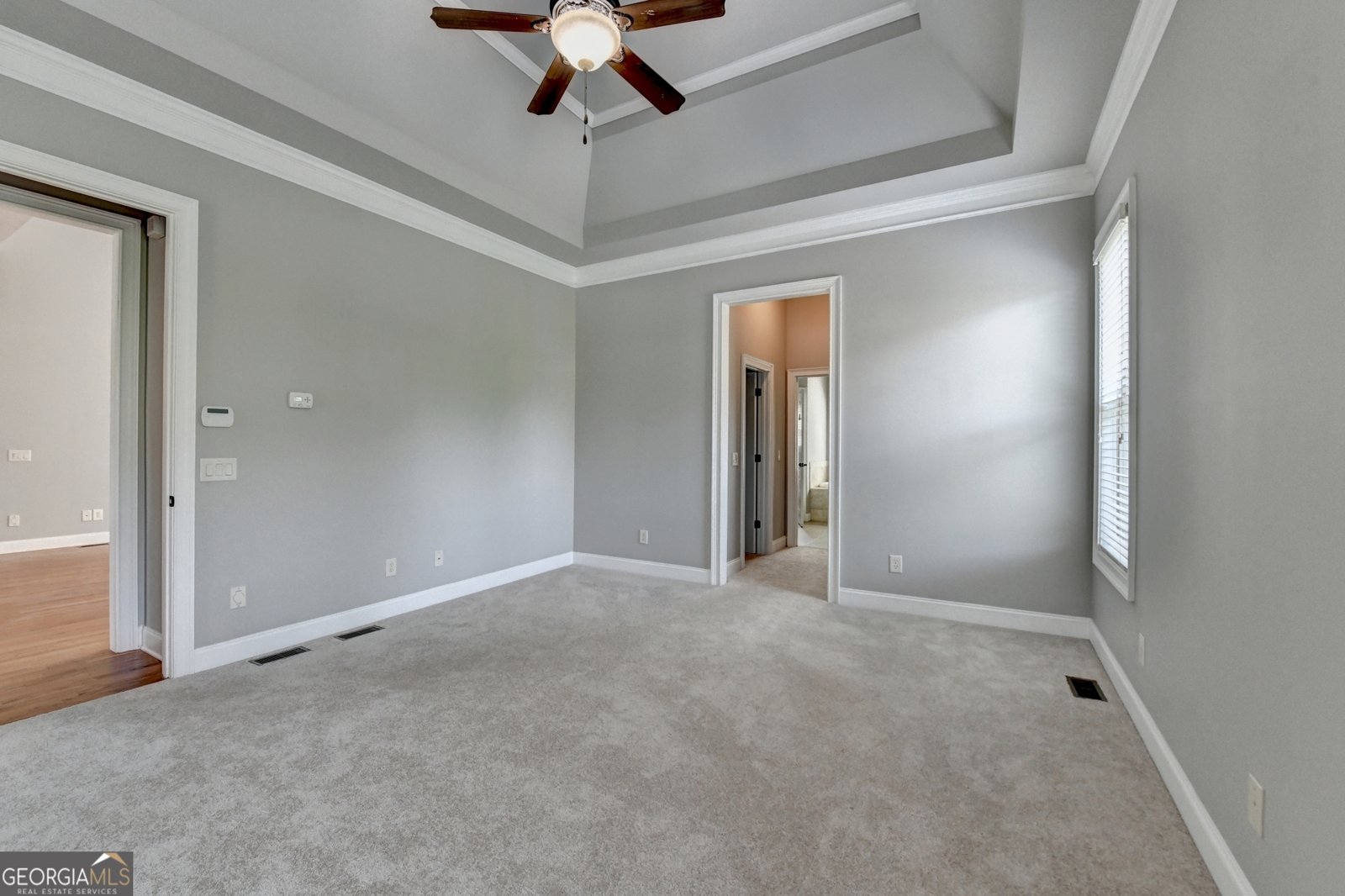 5195 Stefan Ridge Way Buford - 36