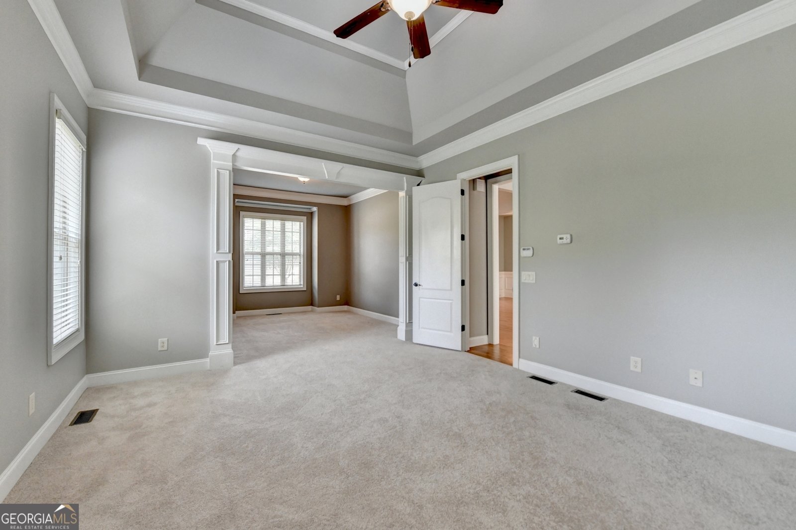 5195 Stefan Ridge Way Buford - 37