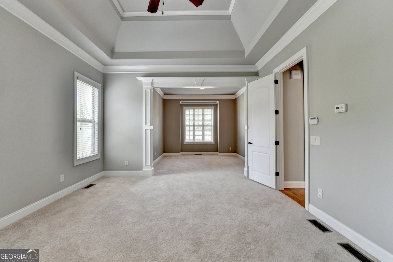 5195 Stefan Ridge Way Buford - 38