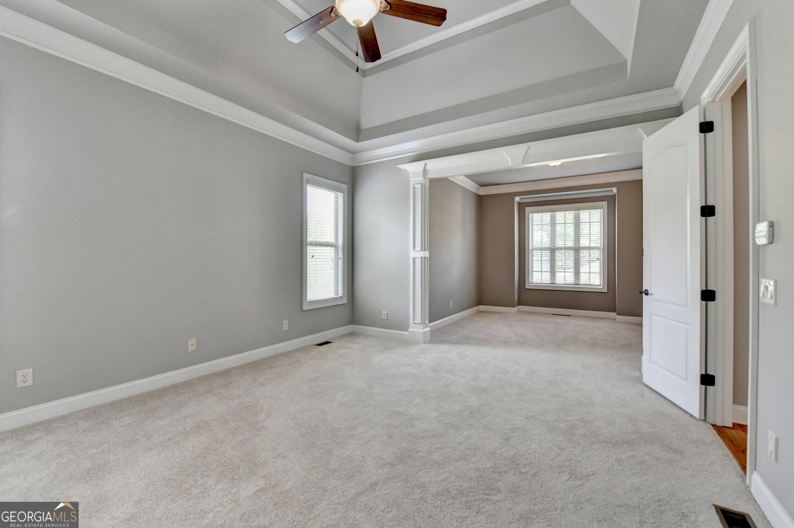 5195 Stefan Ridge Way Buford - 39