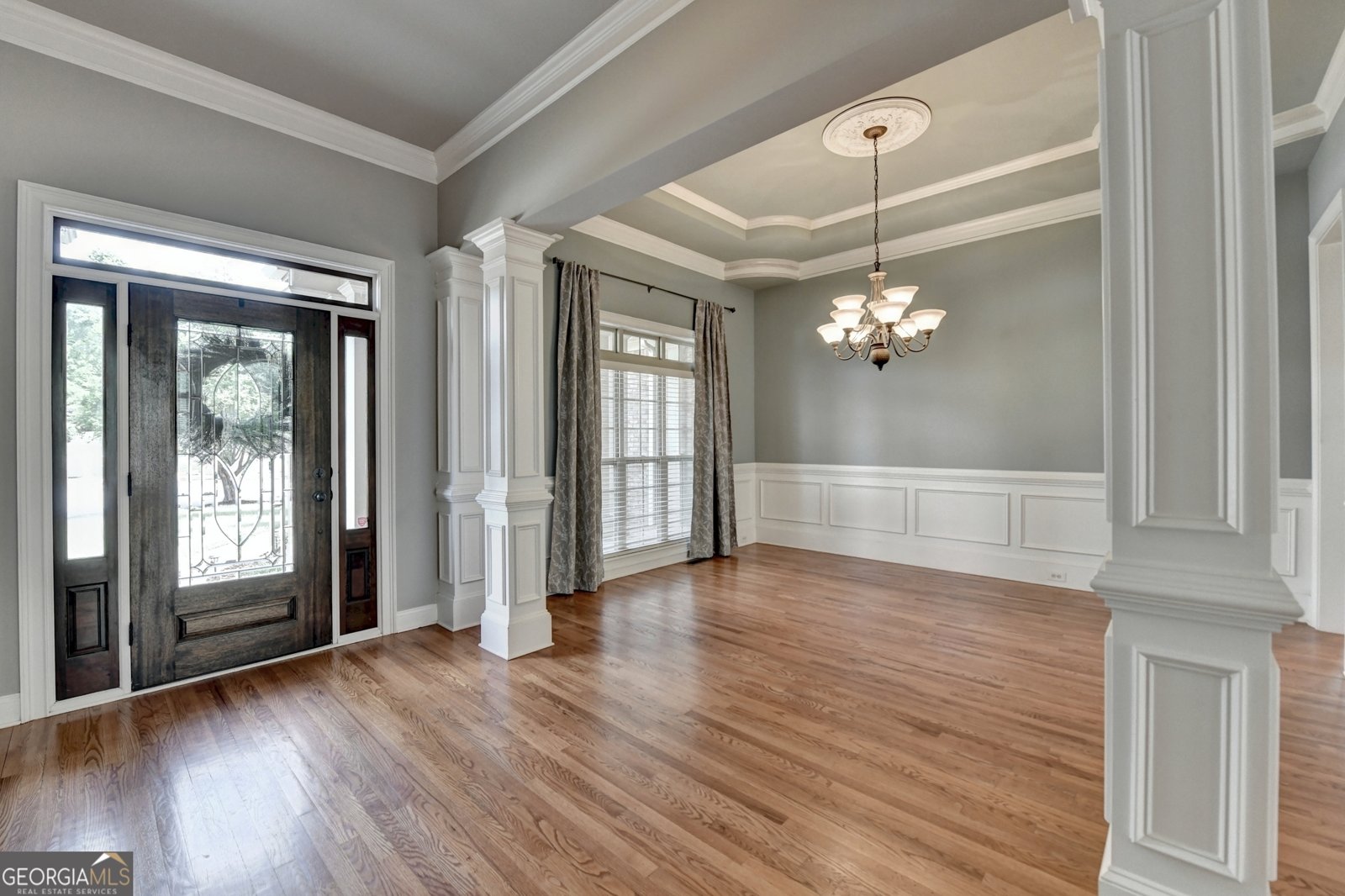 5195 Stefan Ridge Way Buford - 4