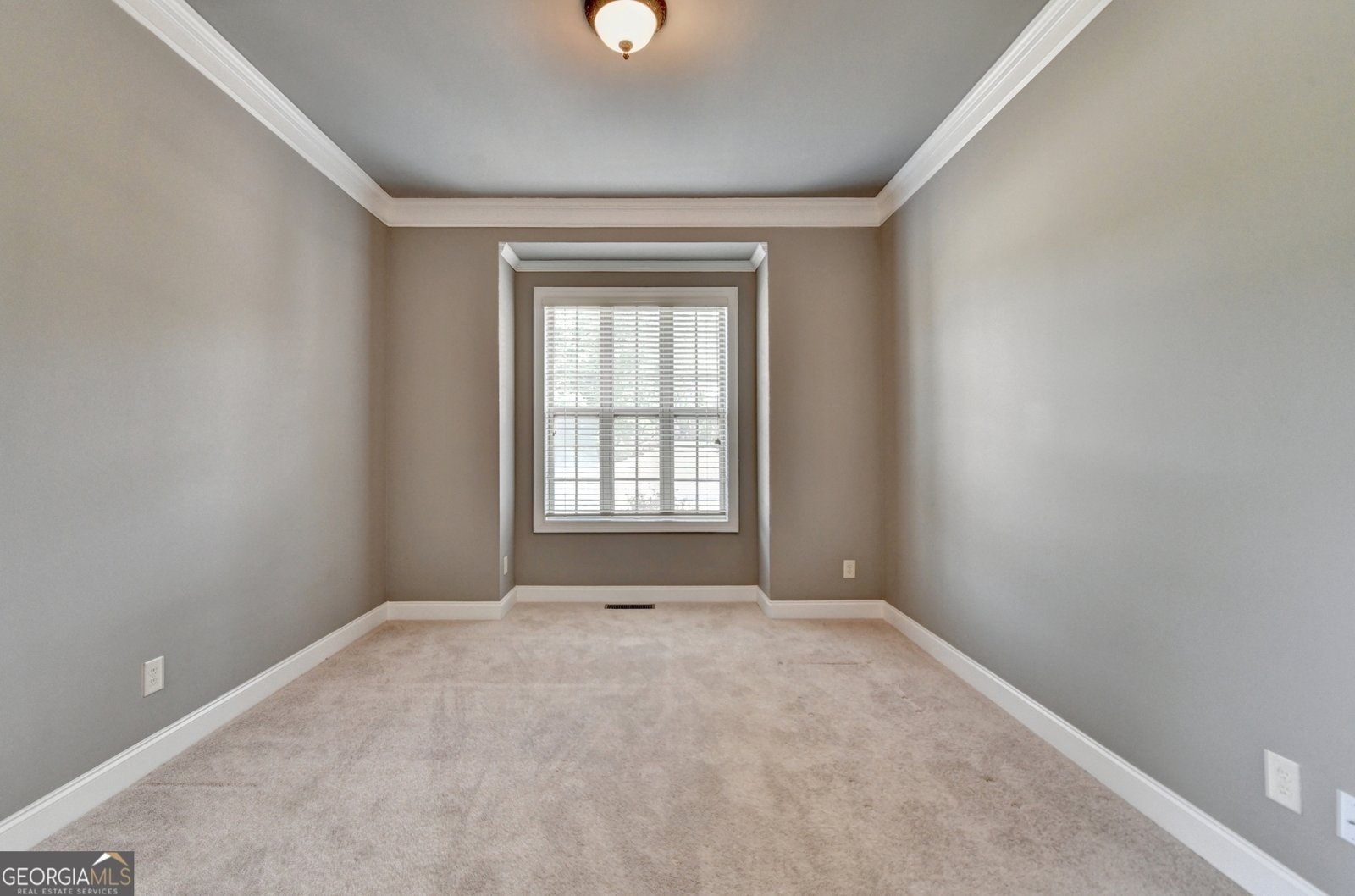 5195 Stefan Ridge Way Buford - 40