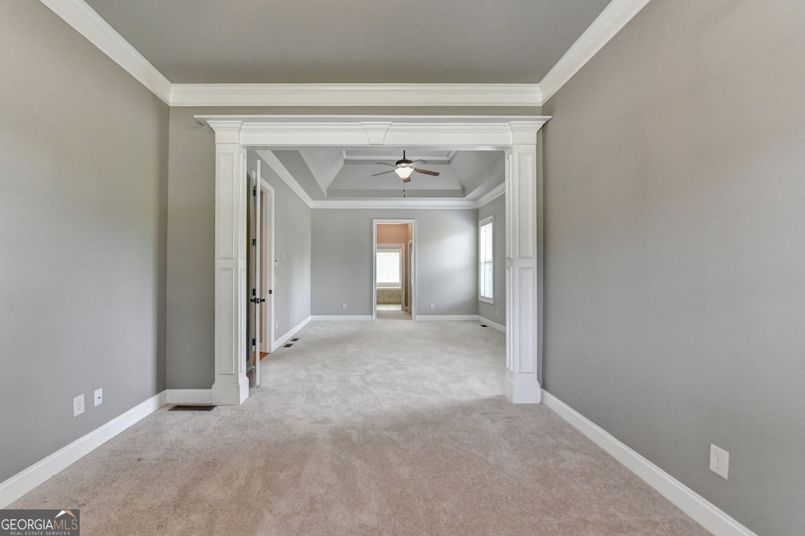 5195 Stefan Ridge Way Buford - 41