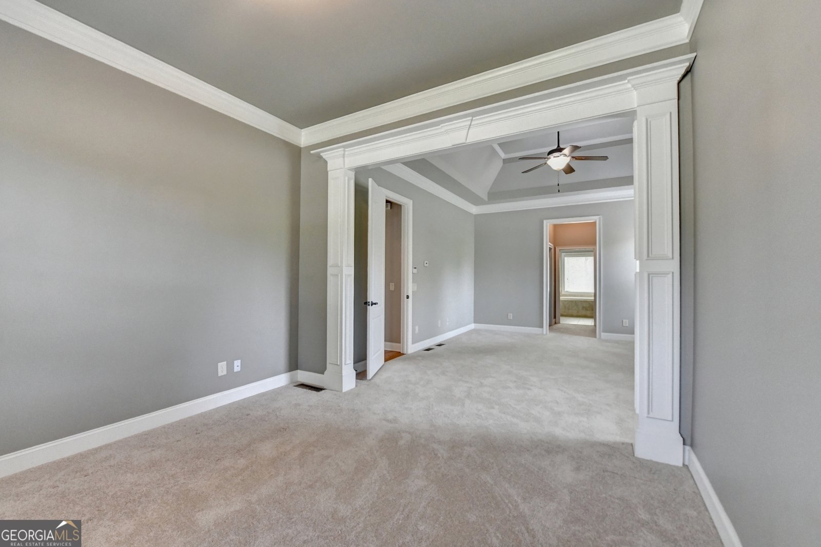 5195 Stefan Ridge Way Buford - 42