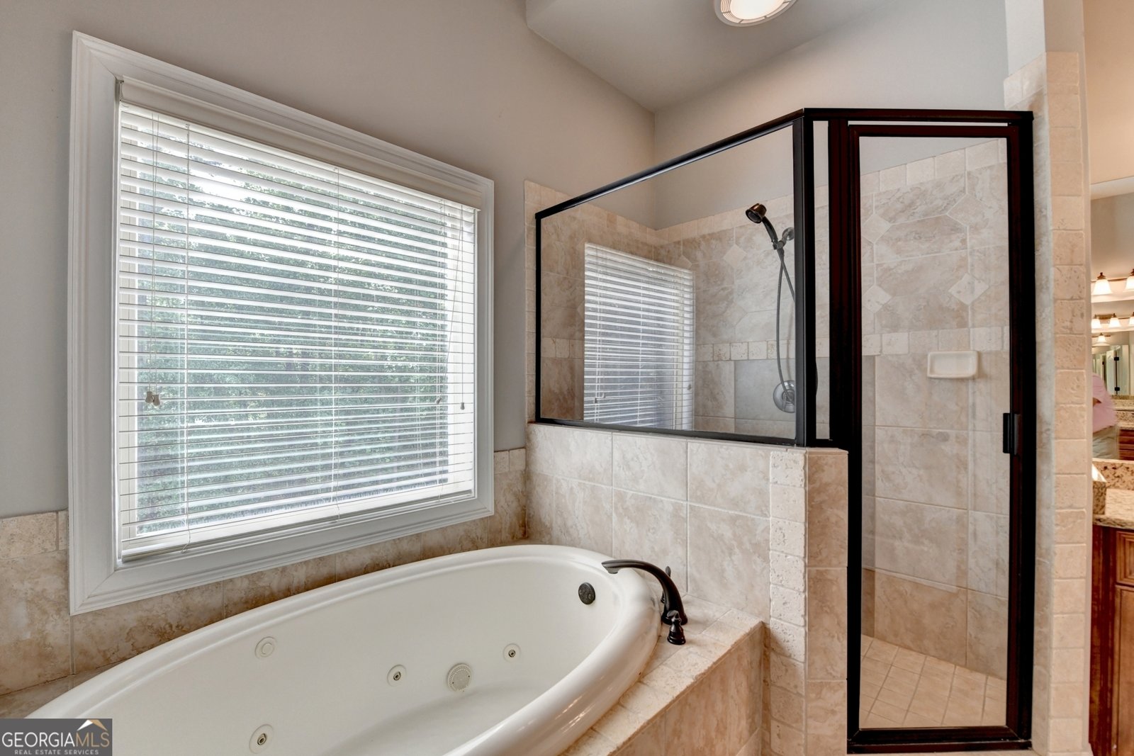 5195 Stefan Ridge Way Buford - 43