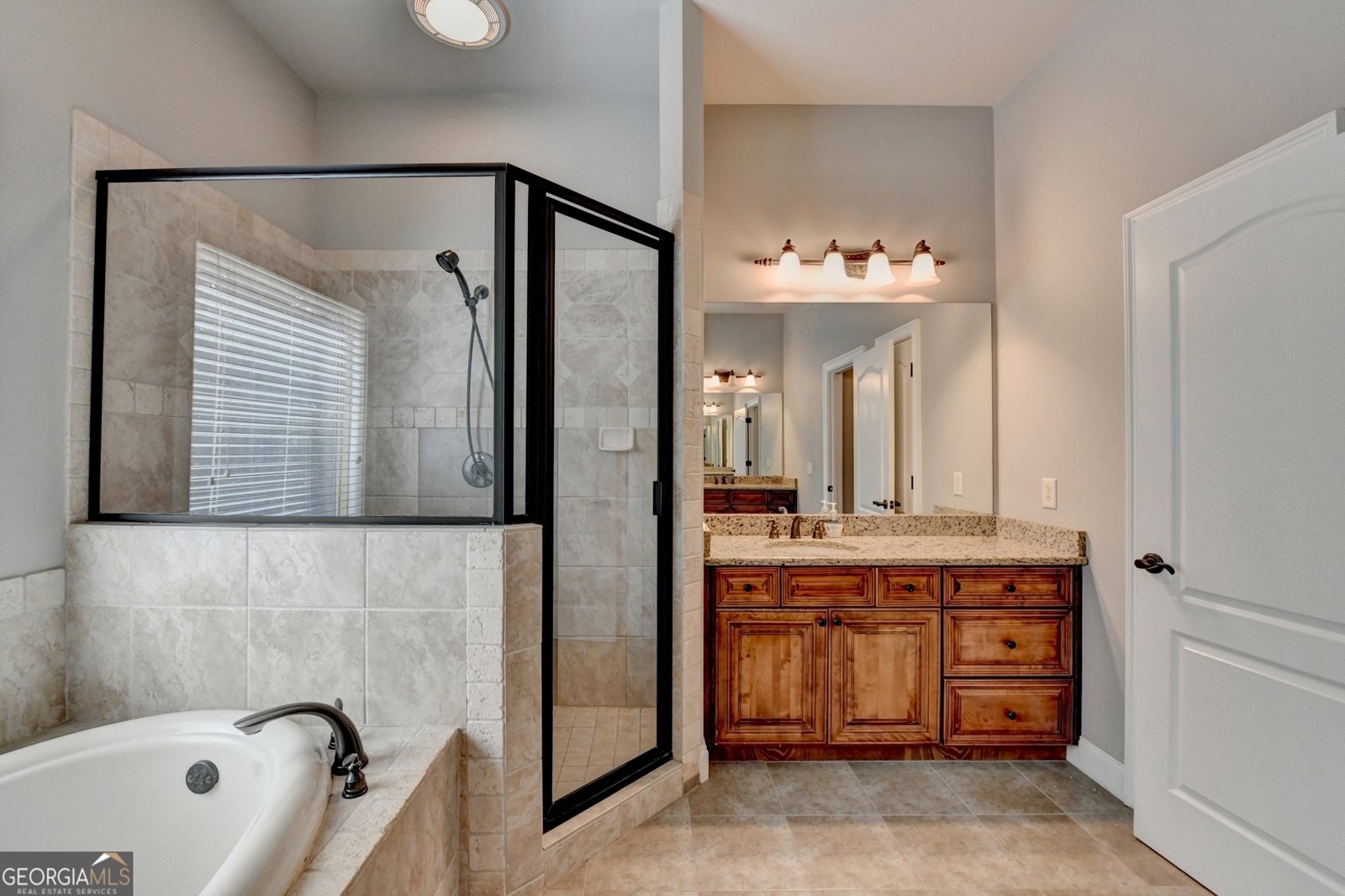 5195 Stefan Ridge Way Buford - 44