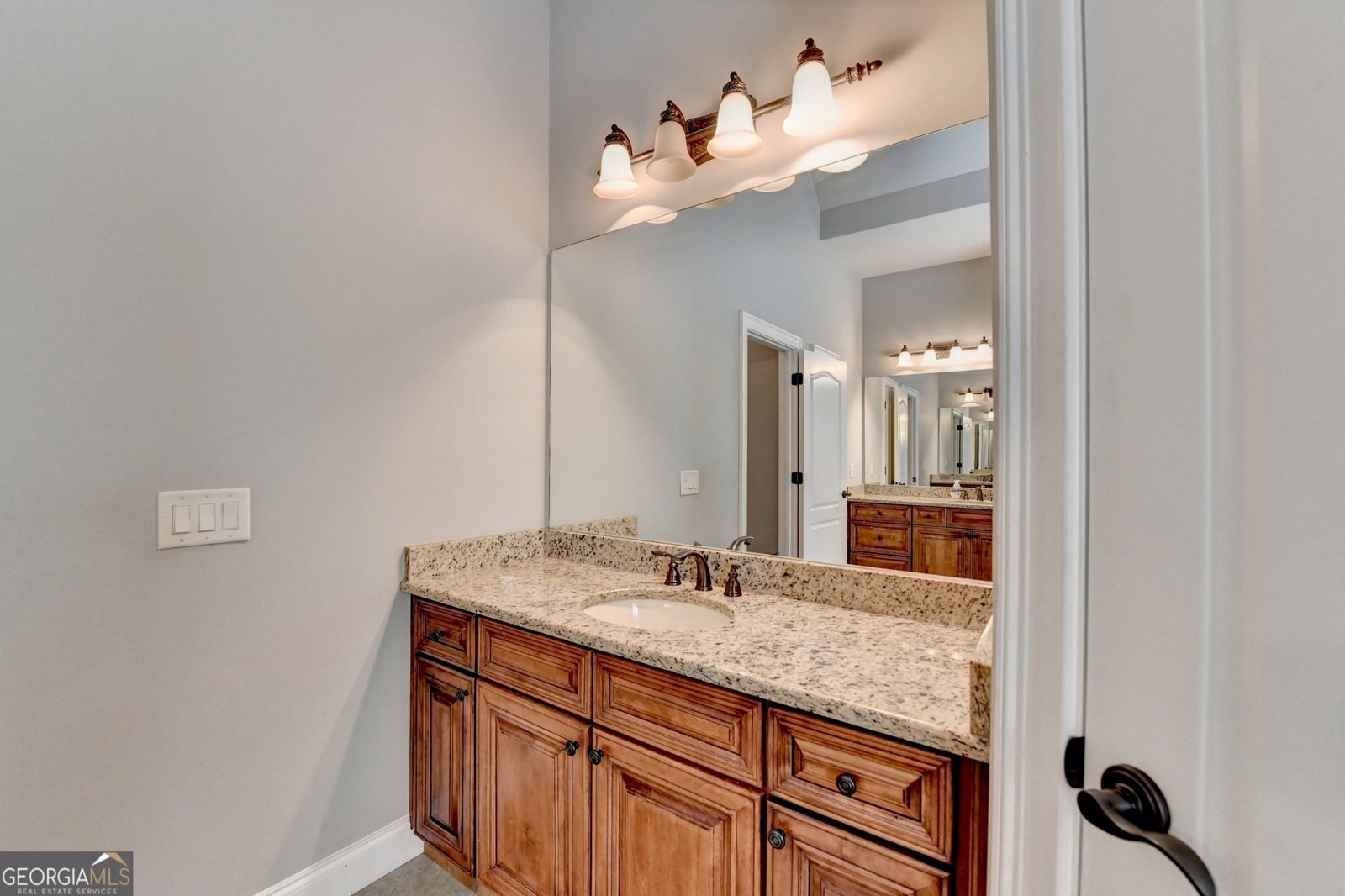 5195 Stefan Ridge Way Buford - 45