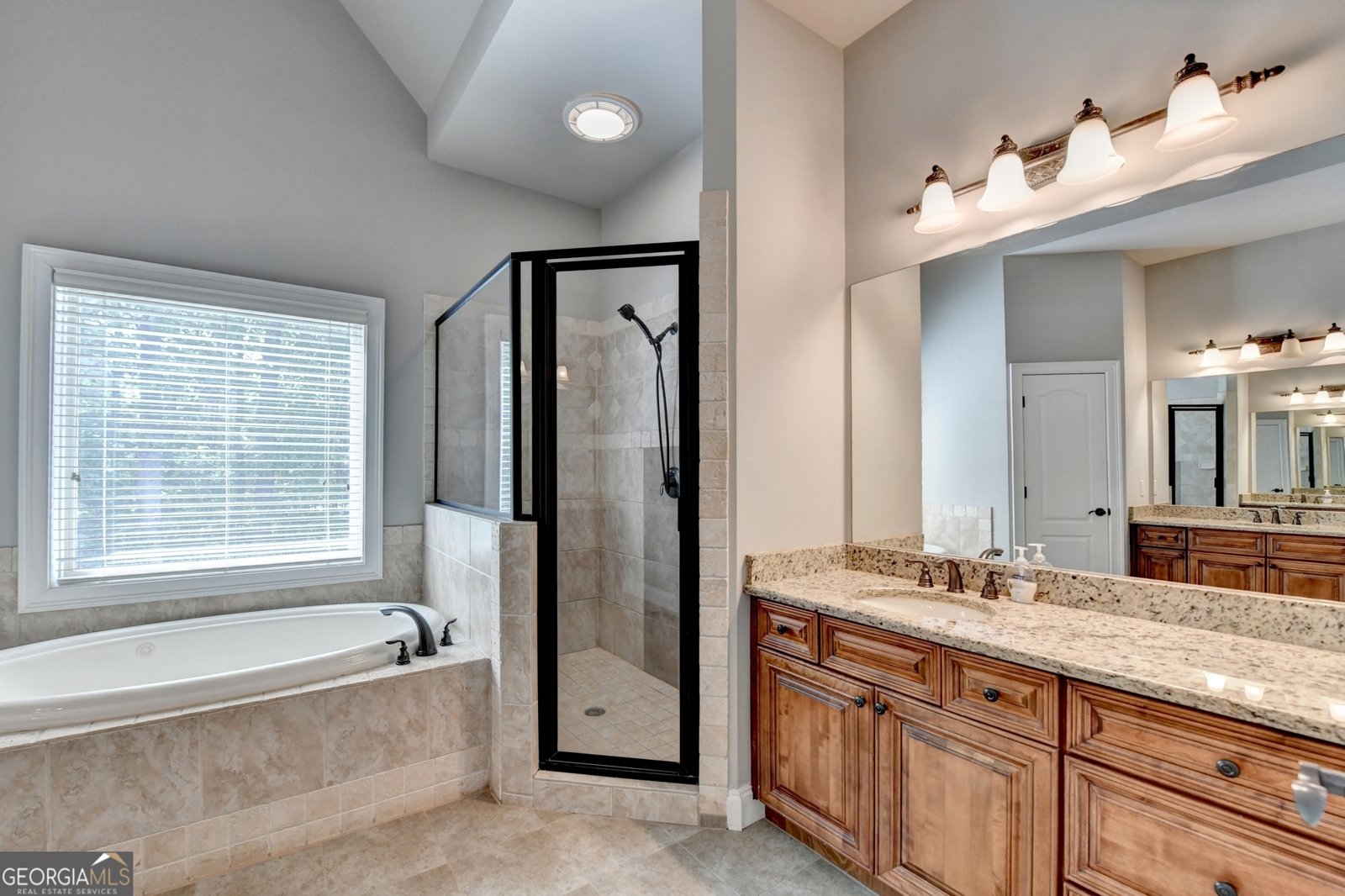 5195 Stefan Ridge Way Buford - 46