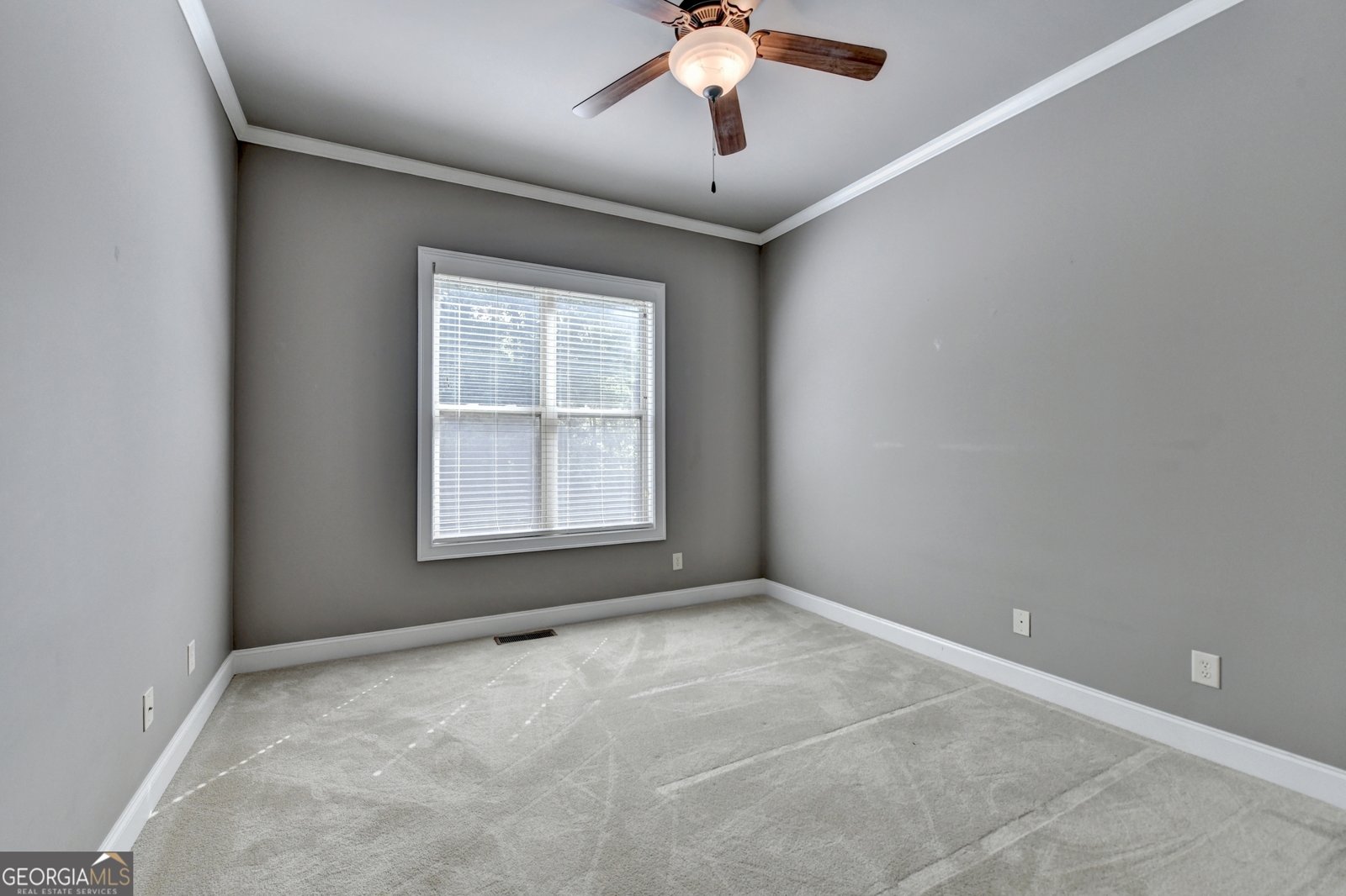 5195 Stefan Ridge Way Buford - 47