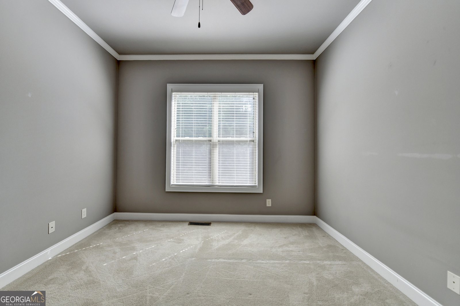 5195 Stefan Ridge Way Buford - 48