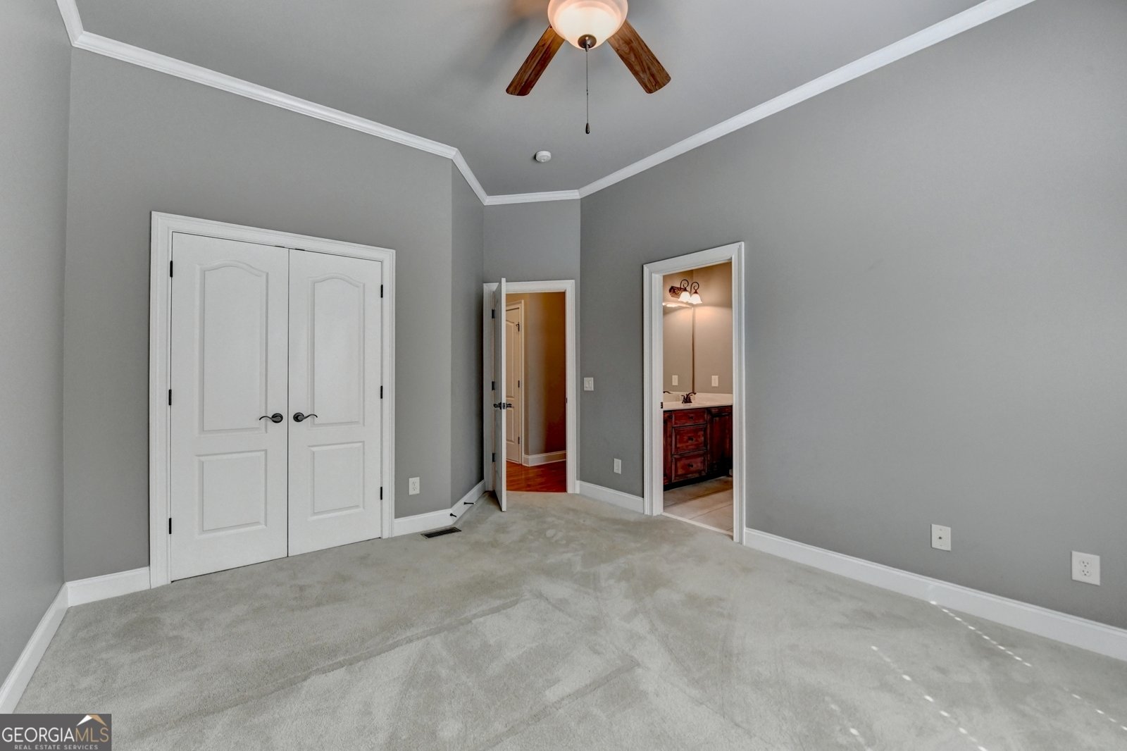 5195 Stefan Ridge Way Buford - 49