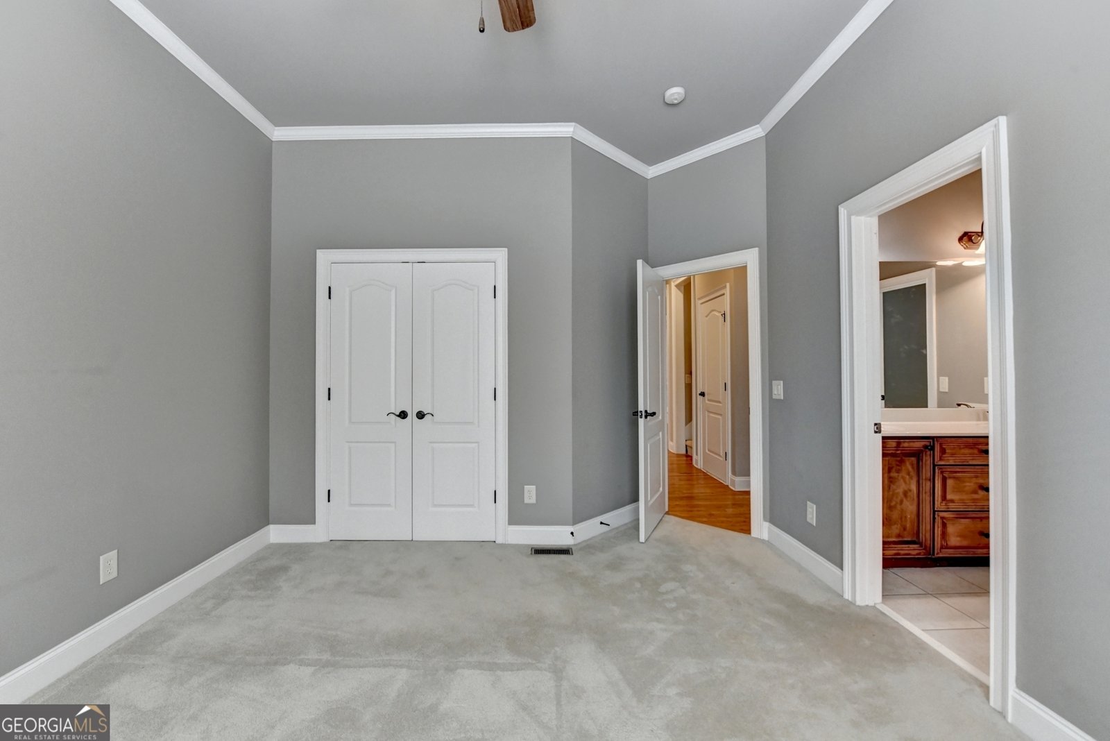 5195 Stefan Ridge Way Buford - 50