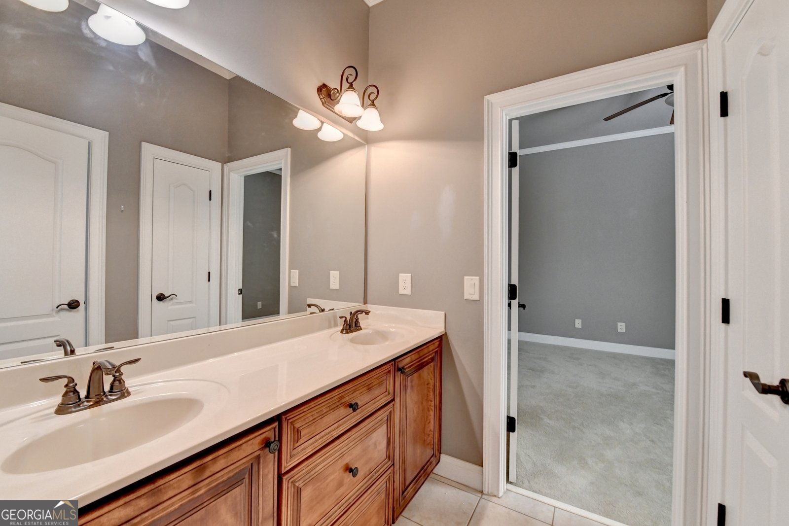 5195 Stefan Ridge Way Buford - 51