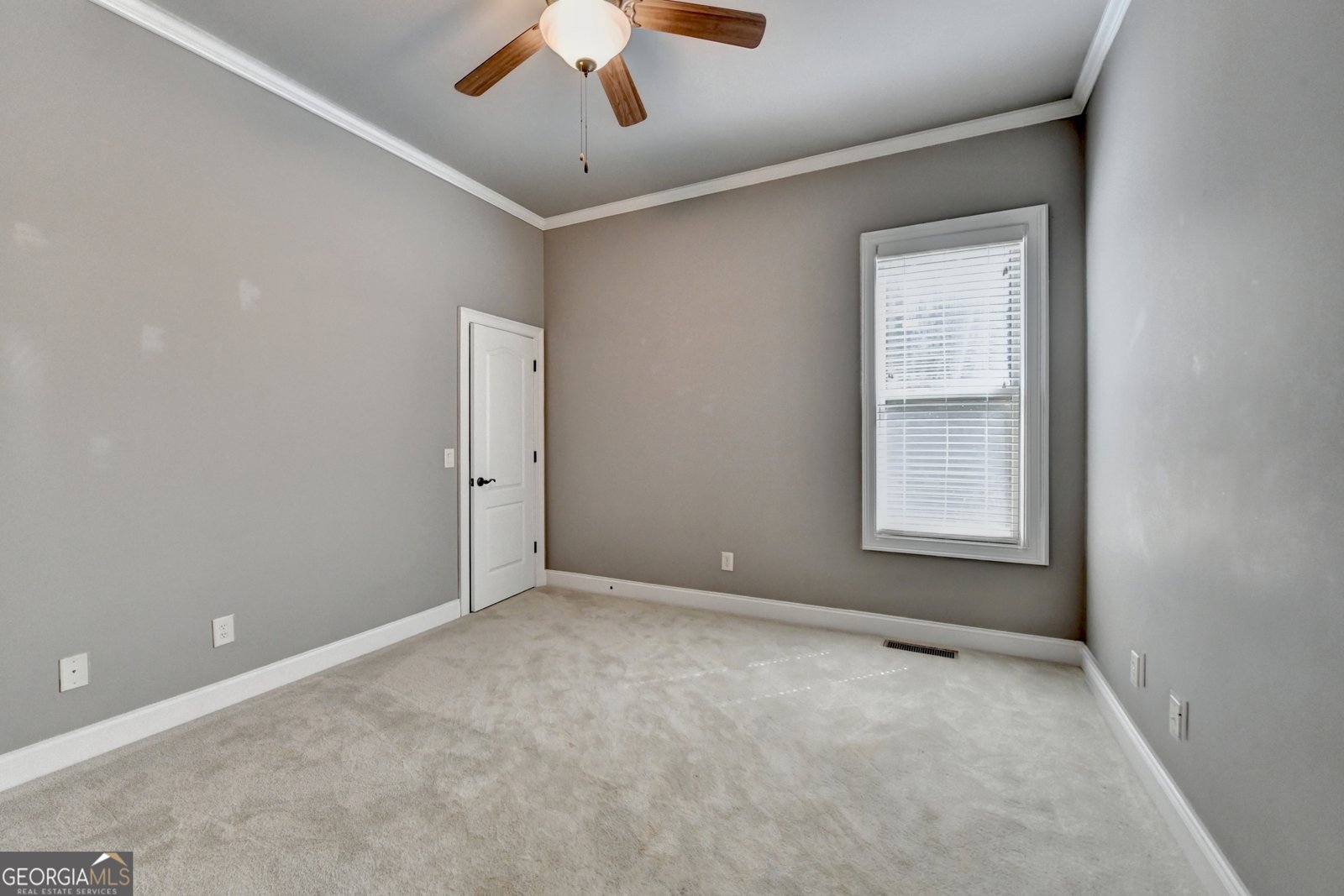 5195 Stefan Ridge Way Buford - 52