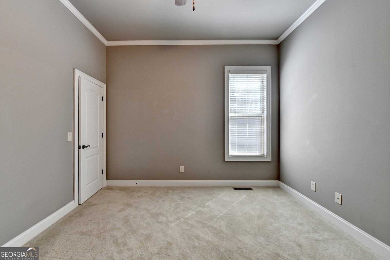 5195 Stefan Ridge Way Buford - 53