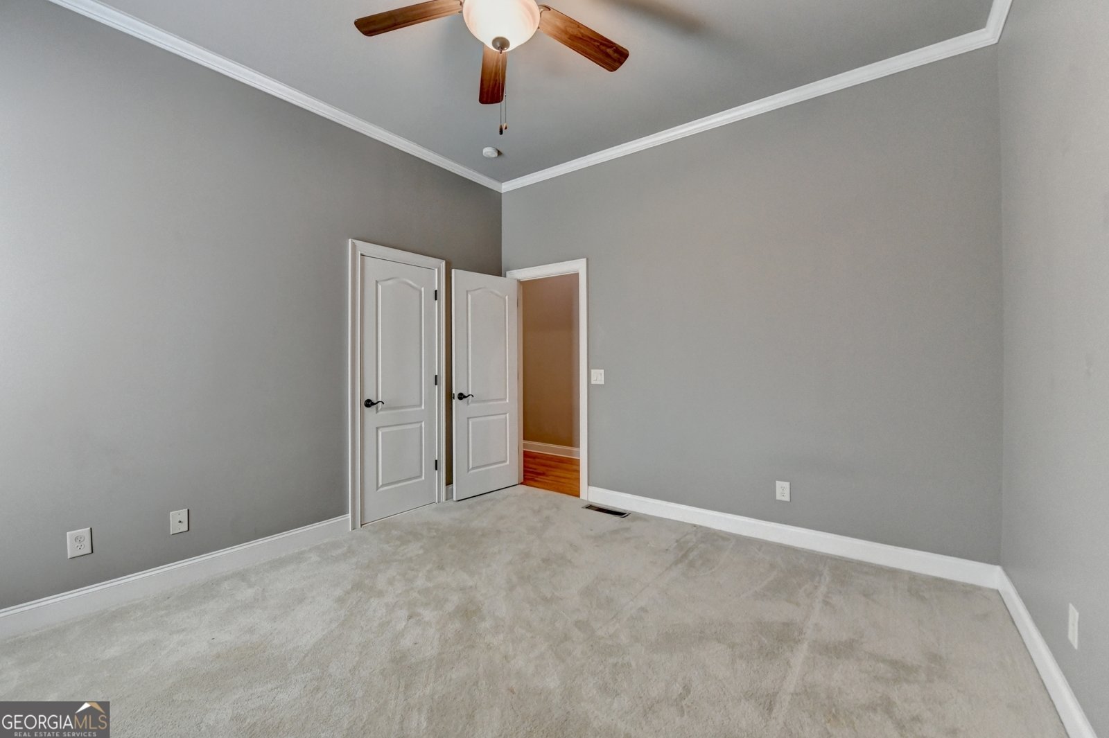 5195 Stefan Ridge Way Buford - 54