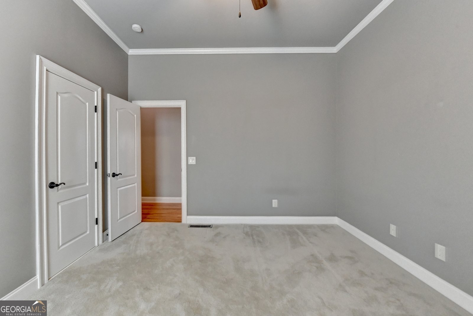5195 Stefan Ridge Way Buford - 55