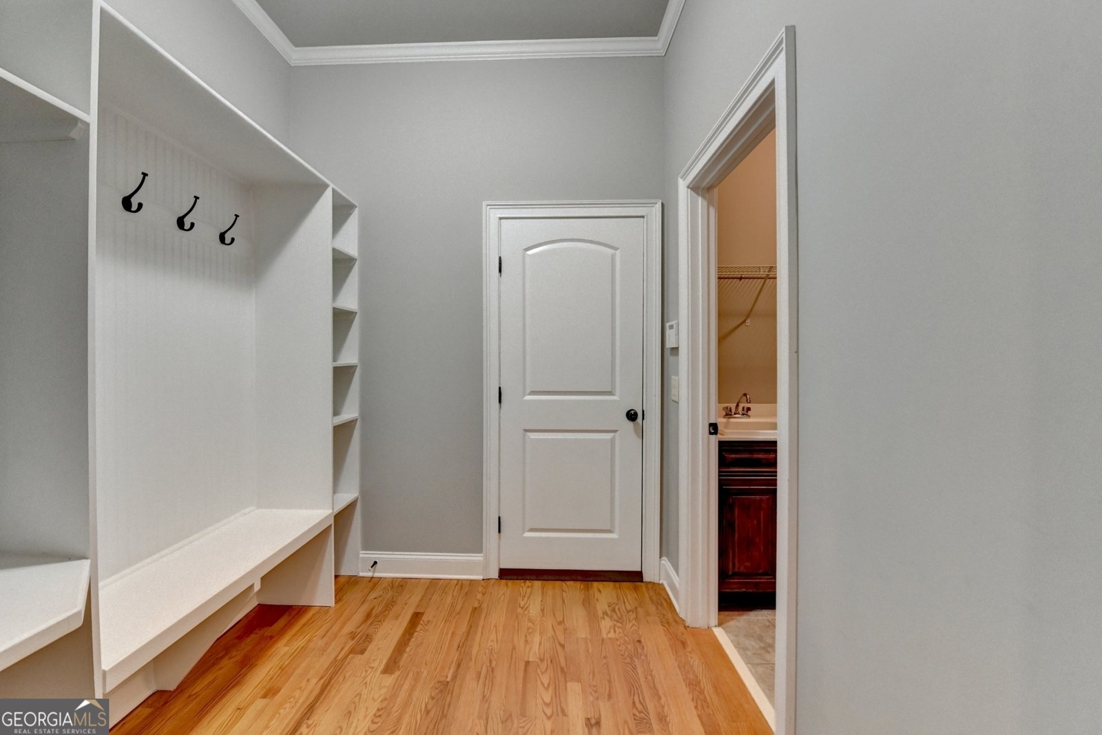 5195 Stefan Ridge Way Buford - 57
