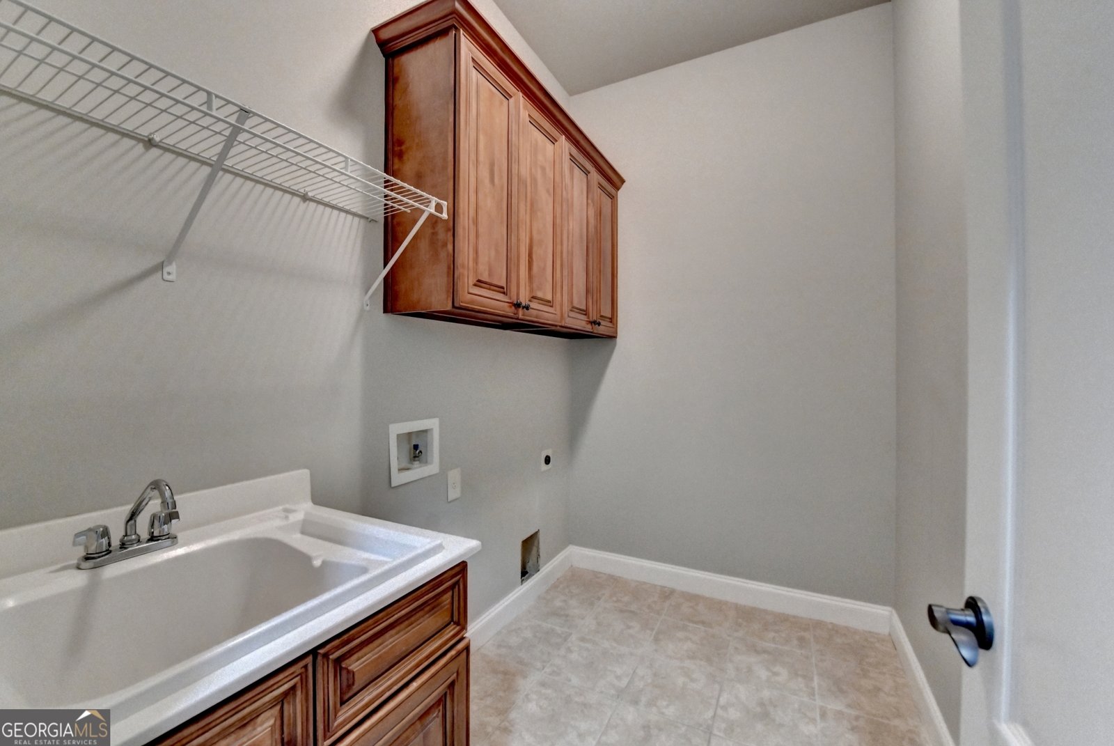 5195 Stefan Ridge Way Buford - 58