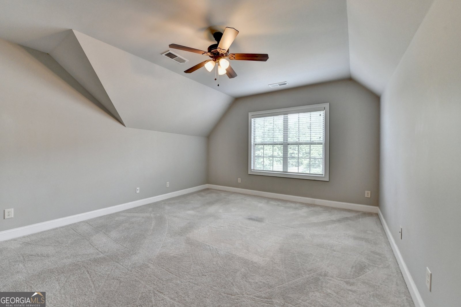5195 Stefan Ridge Way Buford - 59