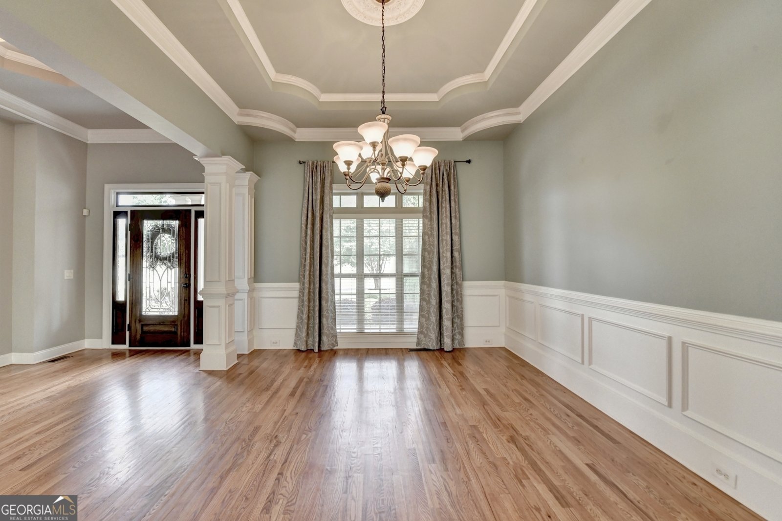 5195 Stefan Ridge Way Buford - 6