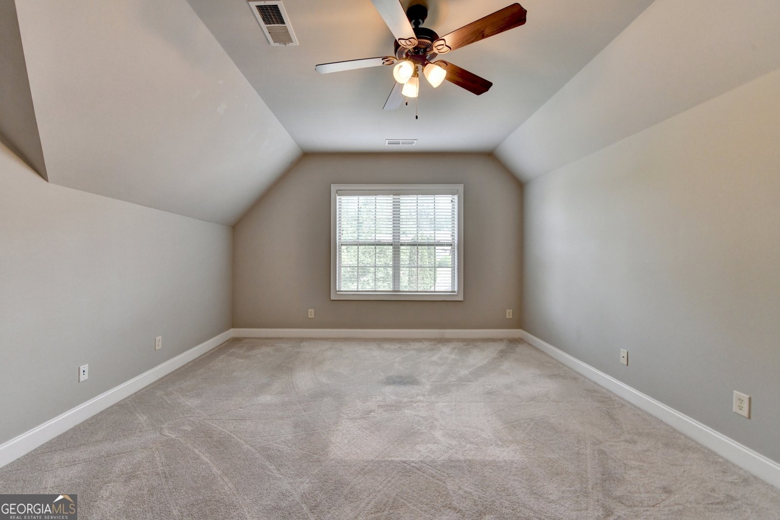5195 Stefan Ridge Way Buford - 60