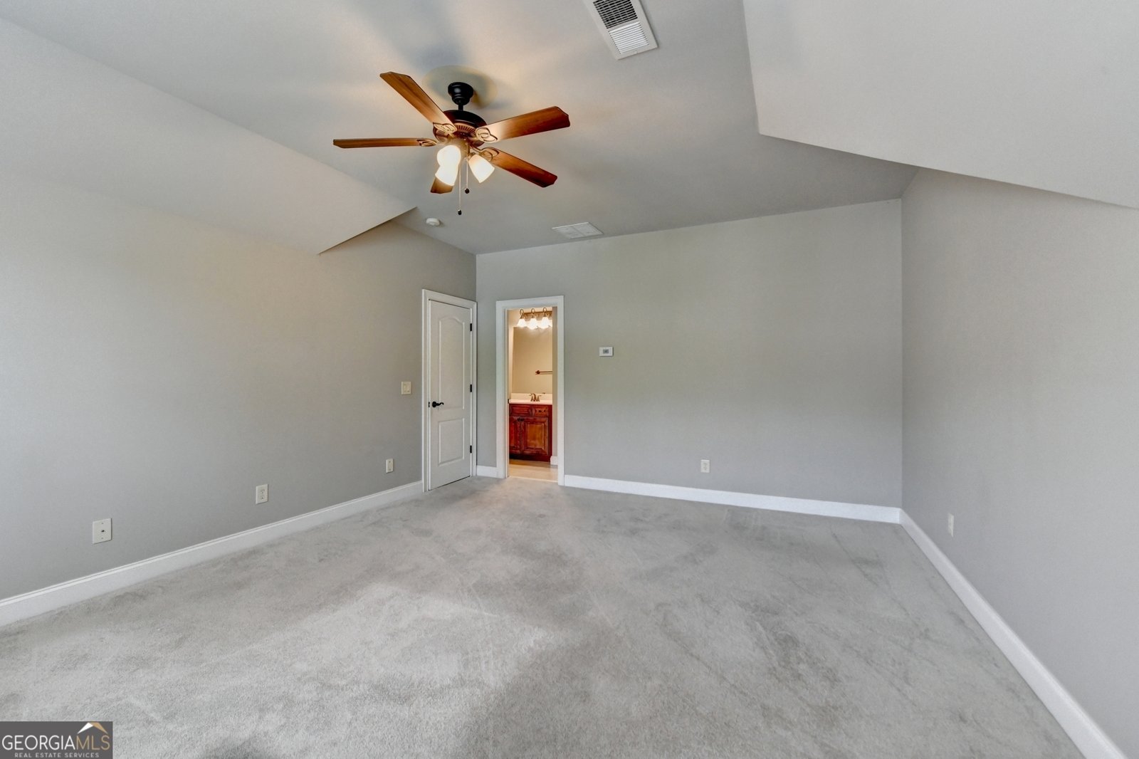 5195 Stefan Ridge Way Buford - 61