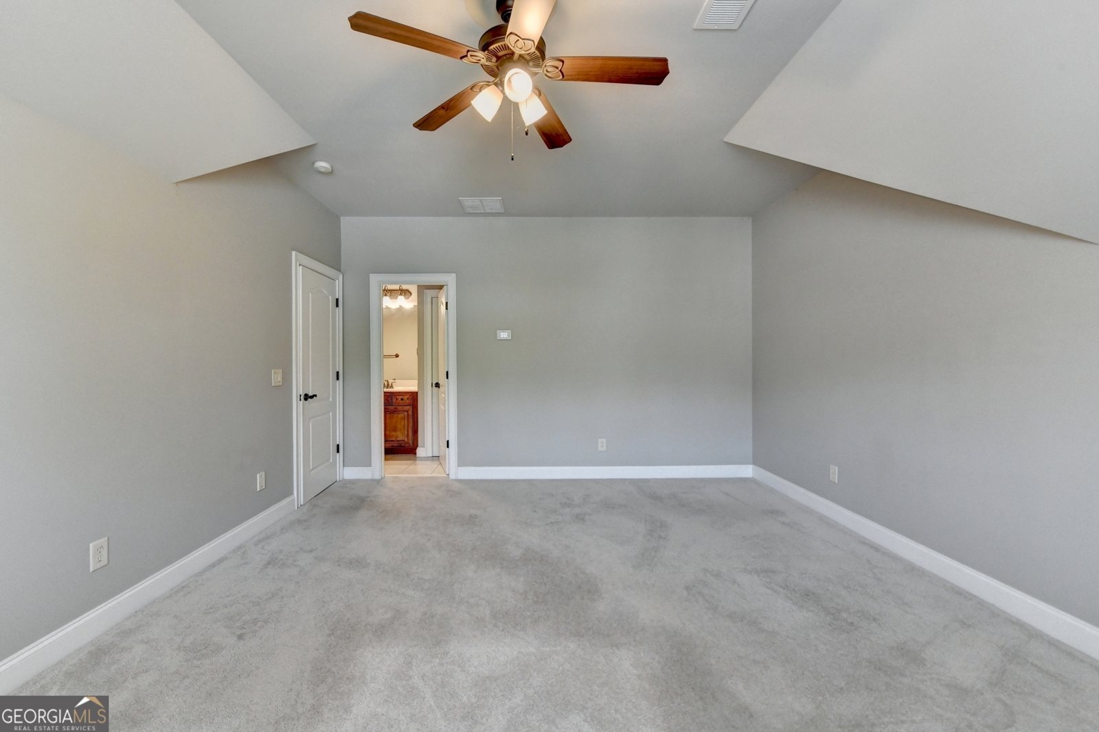 5195 Stefan Ridge Way Buford - 62