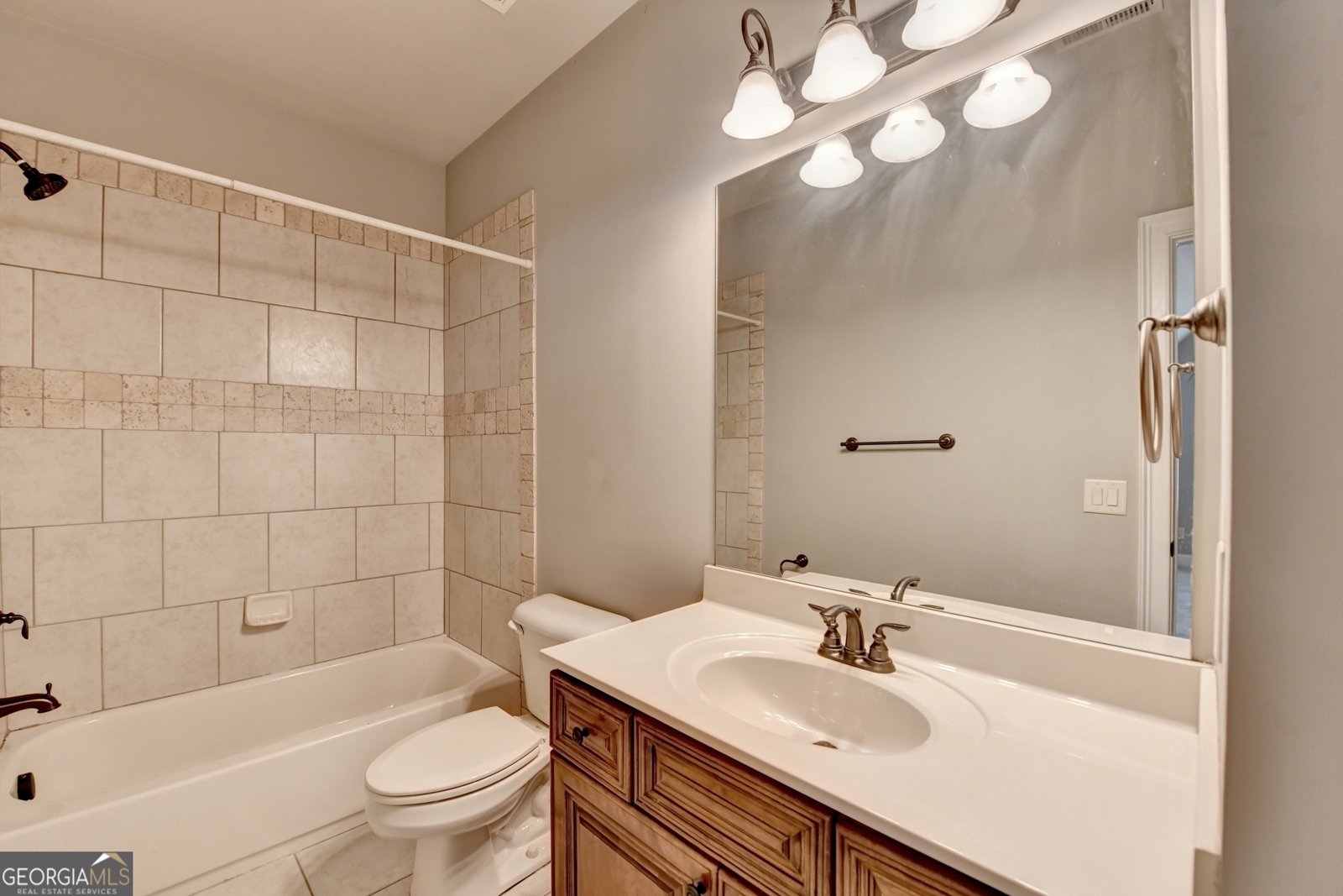 5195 Stefan Ridge Way Buford - 63