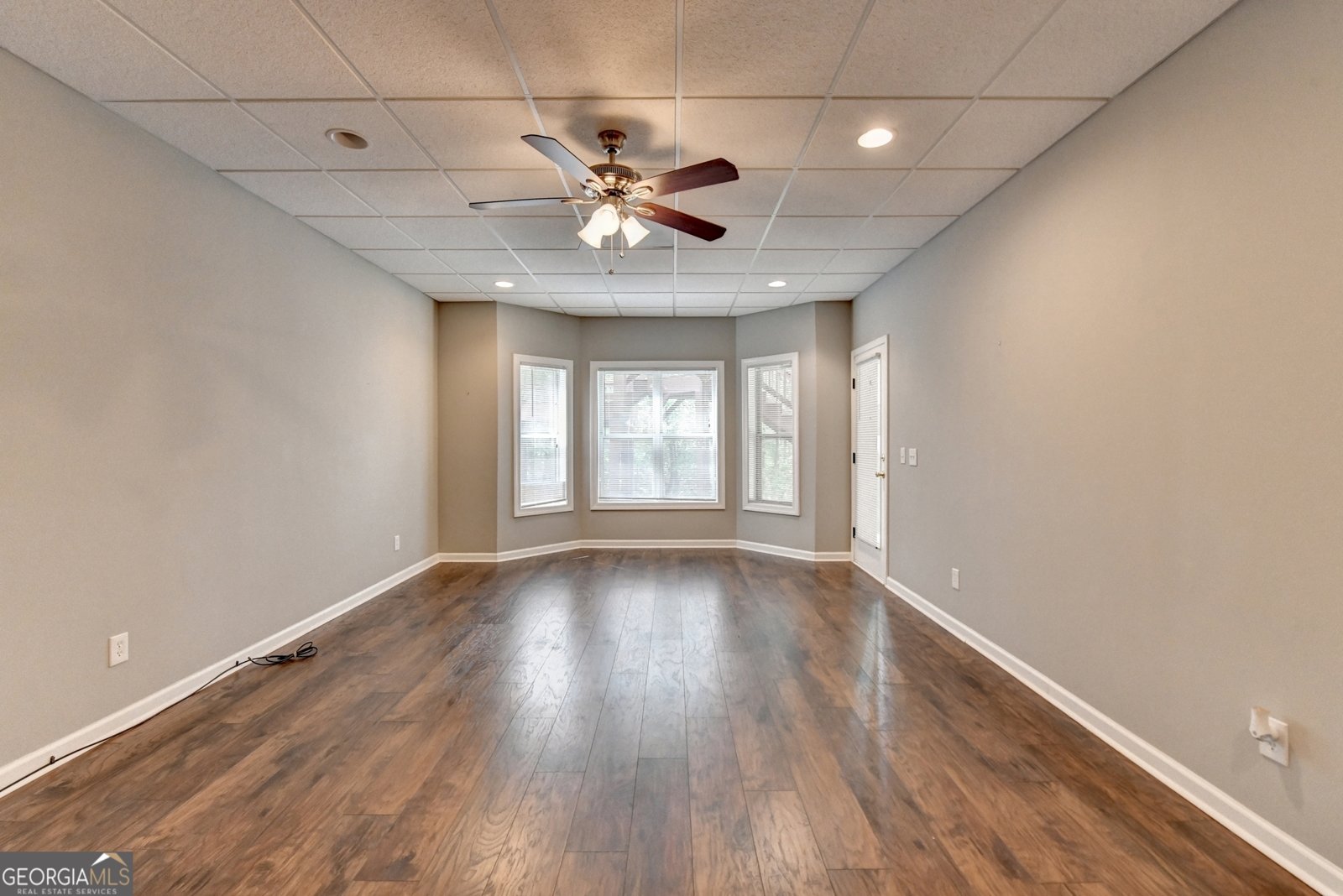 5195 Stefan Ridge Way Buford - 64