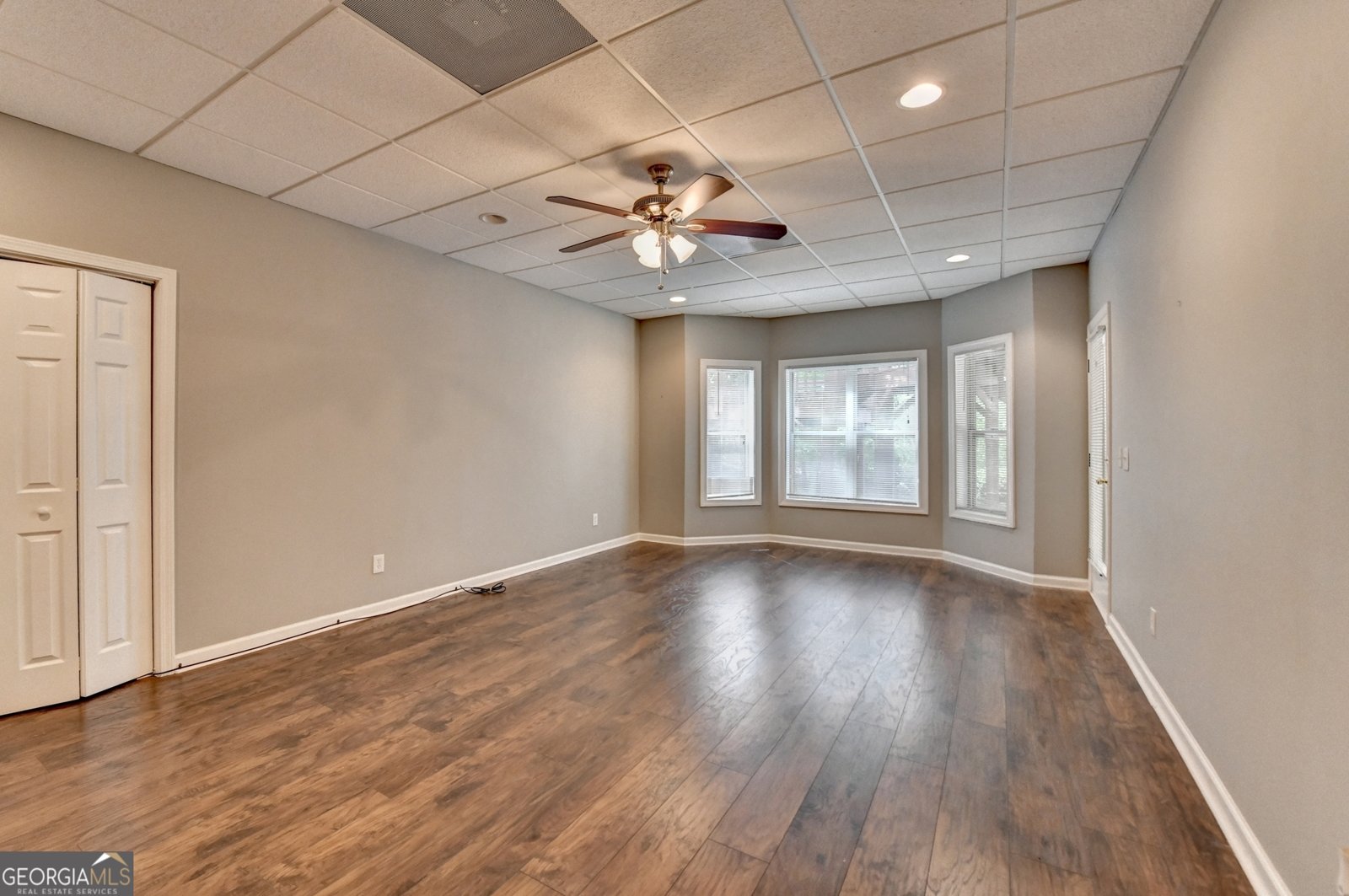 5195 Stefan Ridge Way Buford - 65