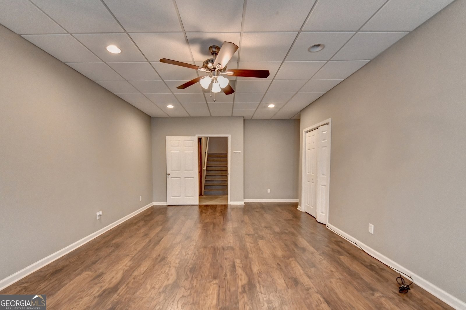 5195 Stefan Ridge Way Buford - 66