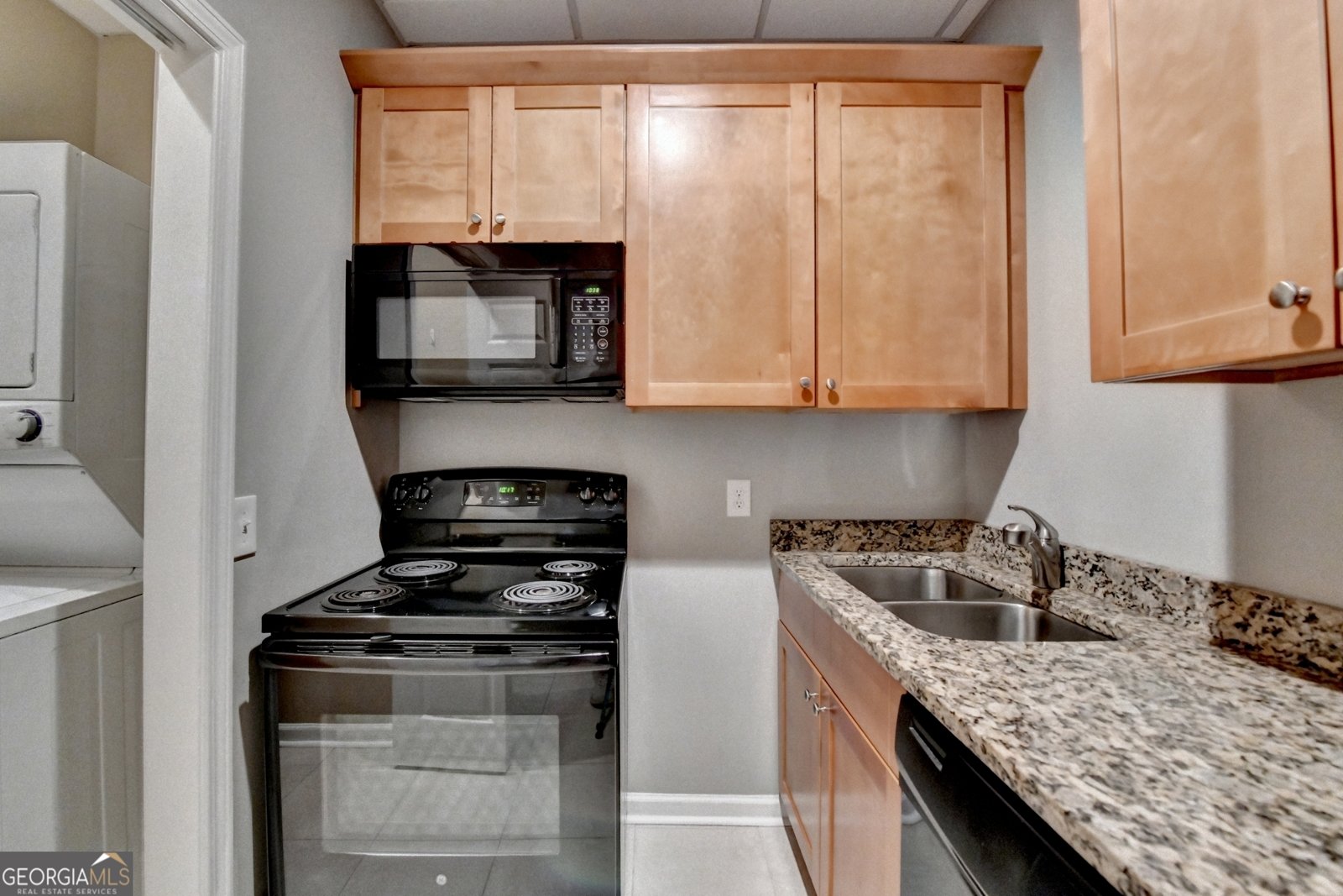 5195 Stefan Ridge Way Buford - 67