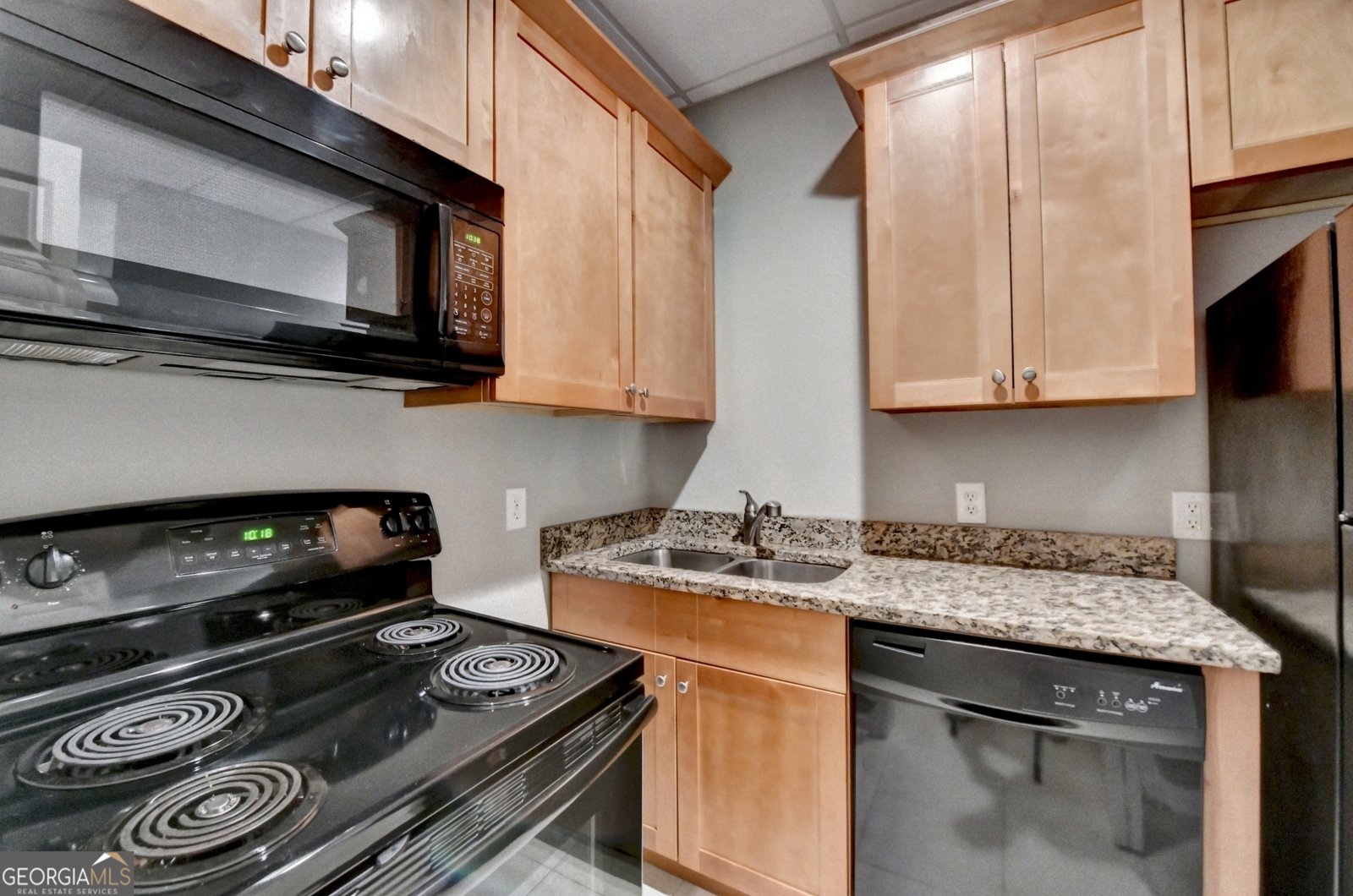 5195 Stefan Ridge Way Buford - 68