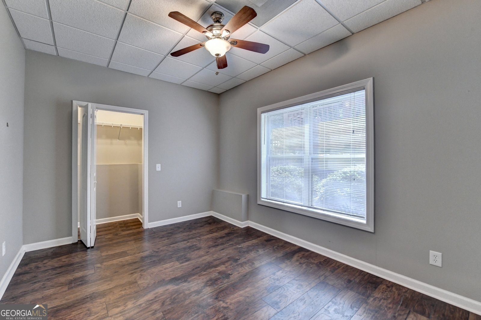 5195 Stefan Ridge Way Buford - 70