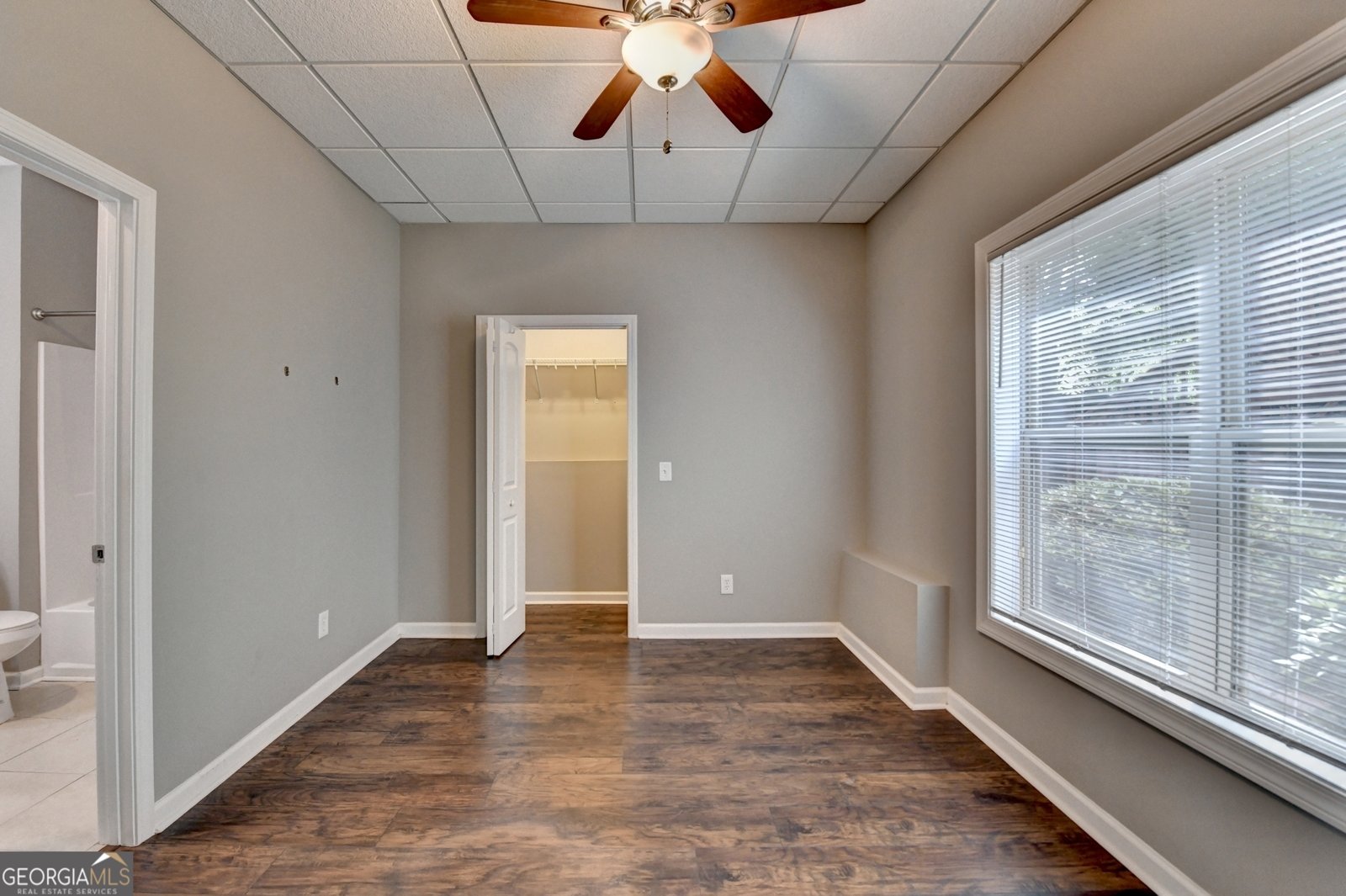 5195 Stefan Ridge Way Buford - 71