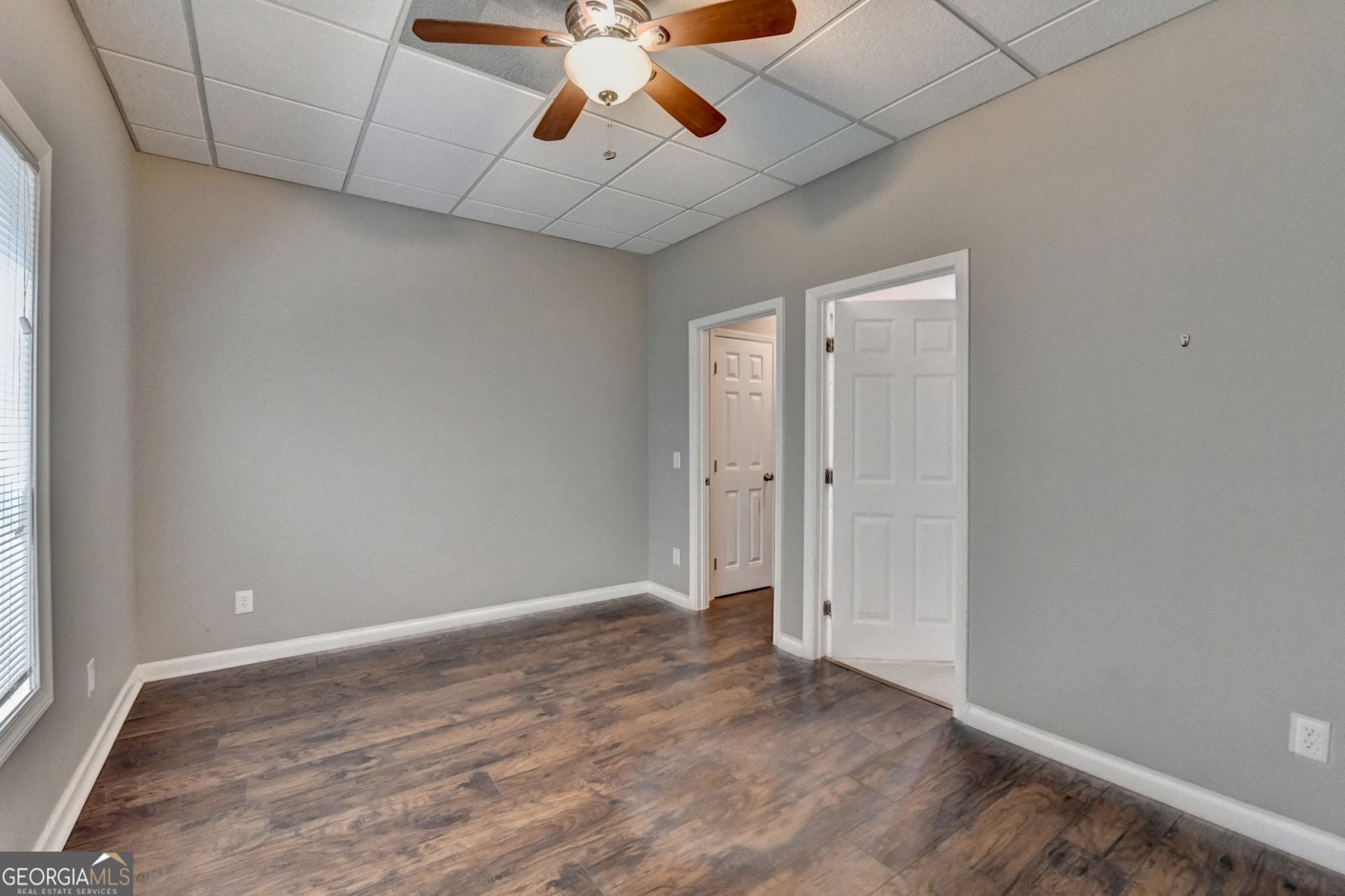 5195 Stefan Ridge Way Buford - 72