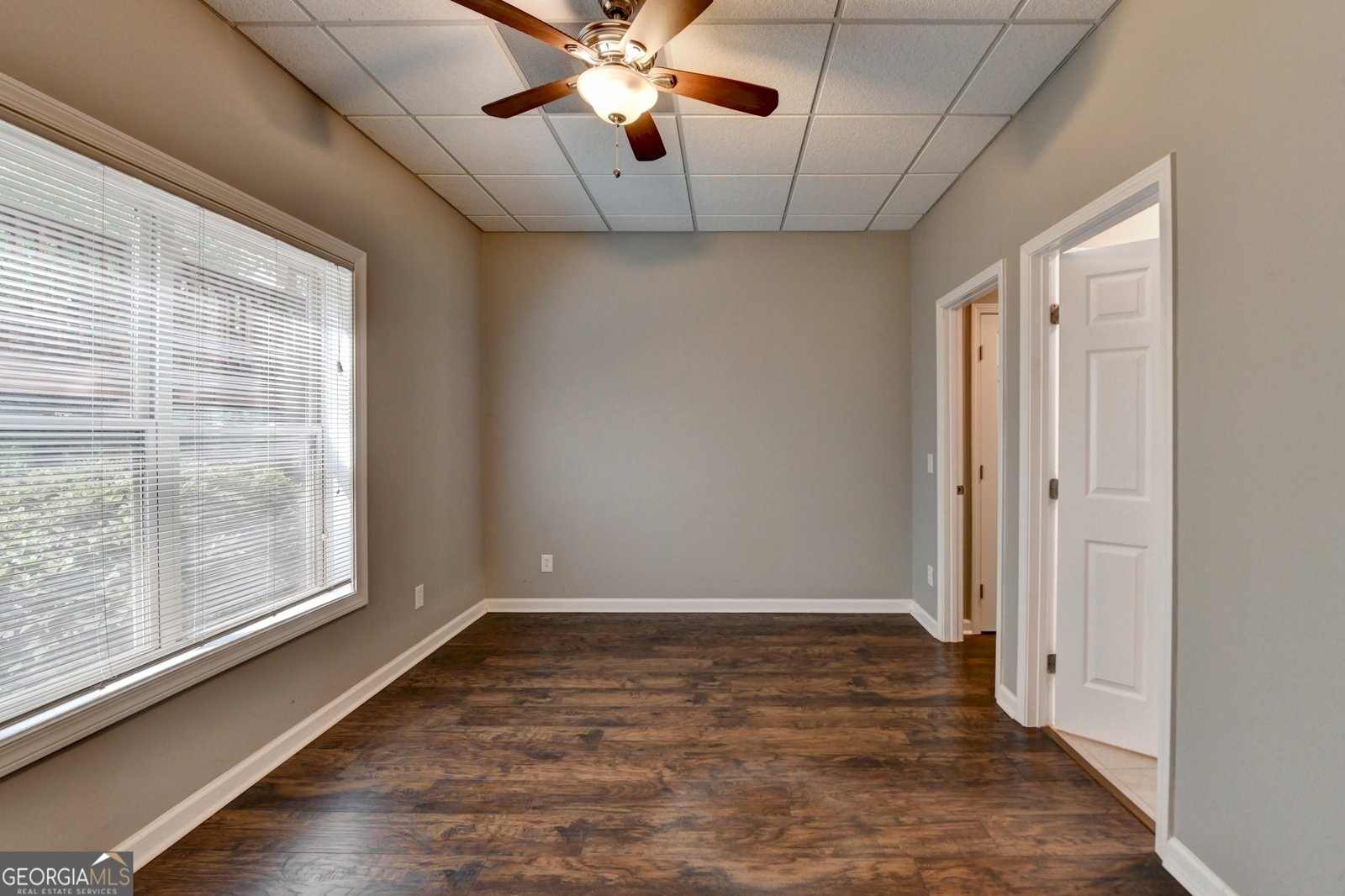 5195 Stefan Ridge Way Buford - 73