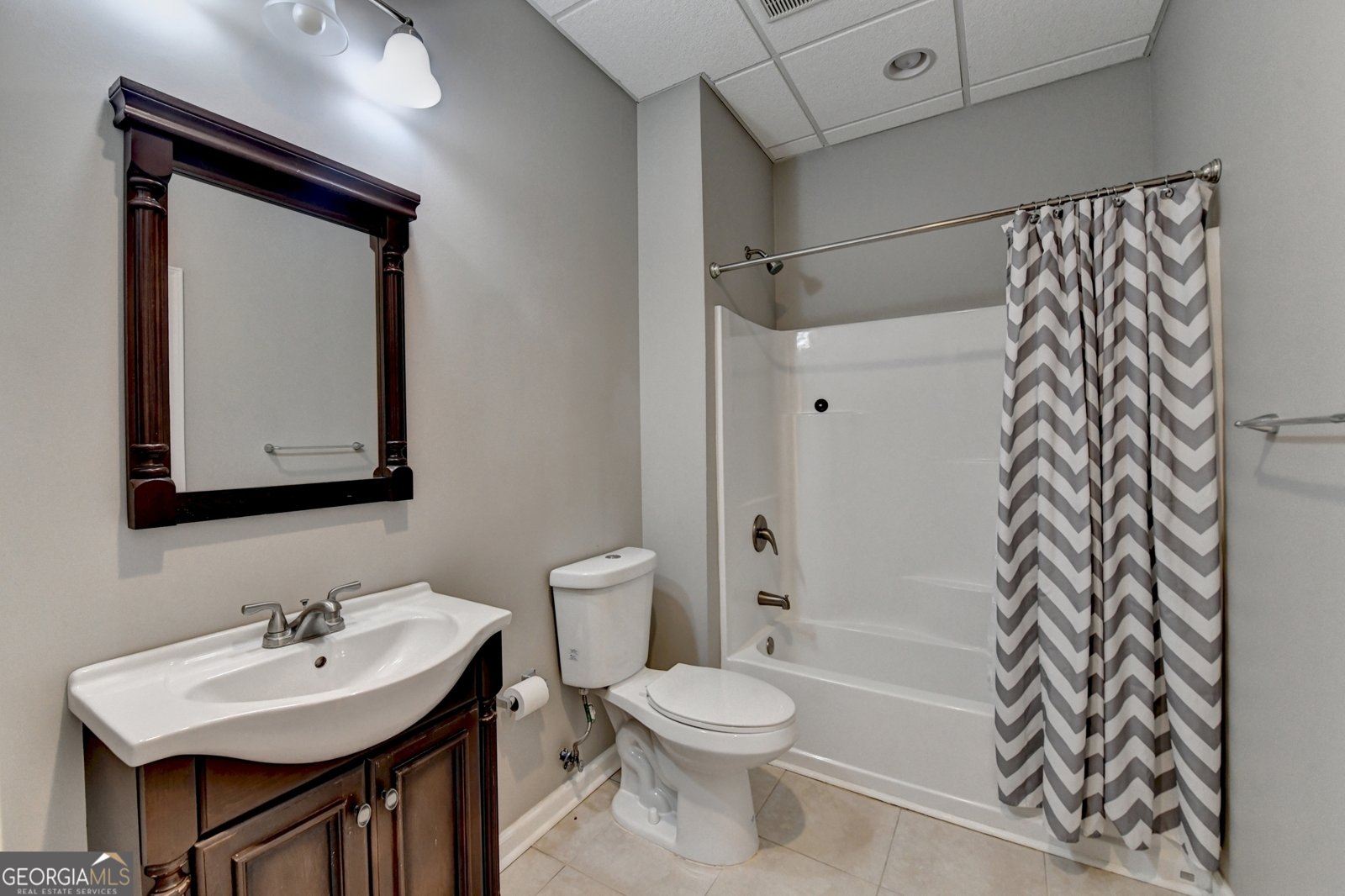 5195 Stefan Ridge Way Buford - 74