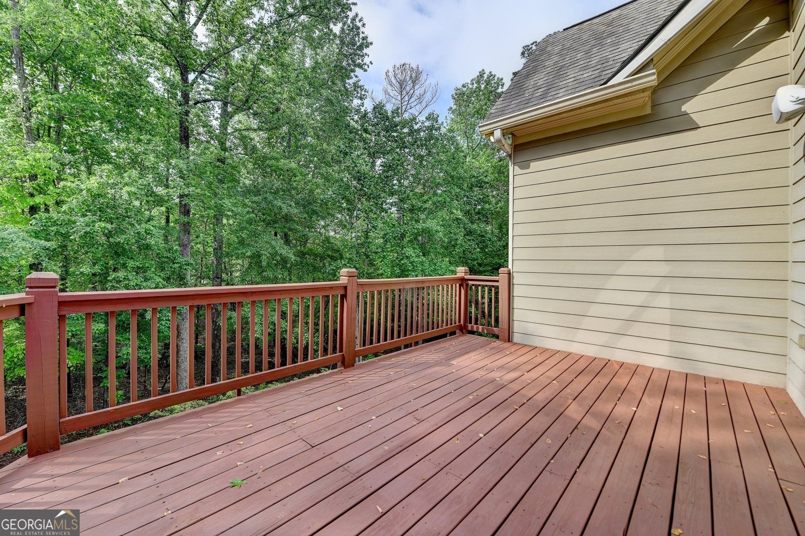 5195 Stefan Ridge Way Buford - 76