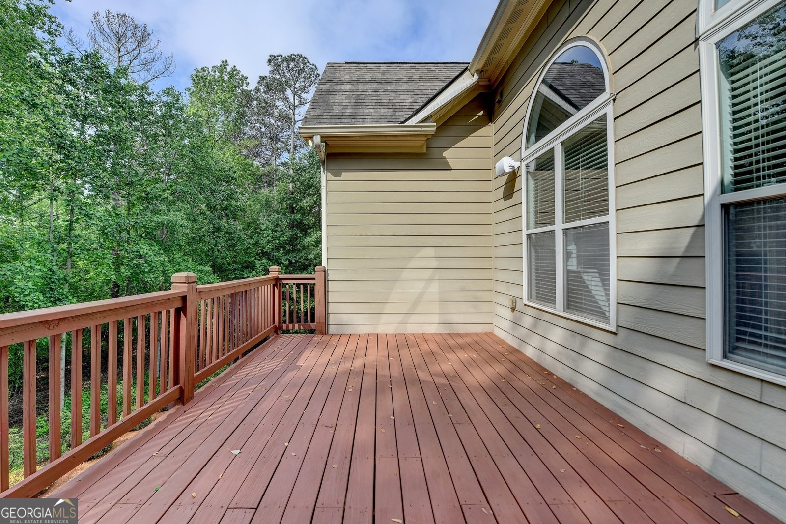 5195 Stefan Ridge Way Buford - 77