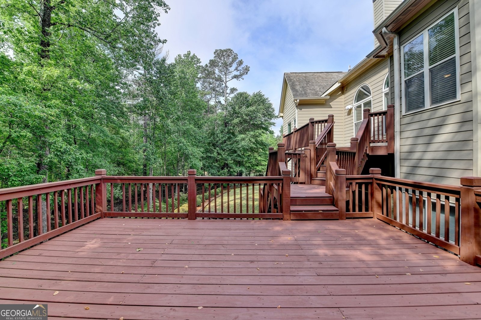 5195 Stefan Ridge Way Buford - 79