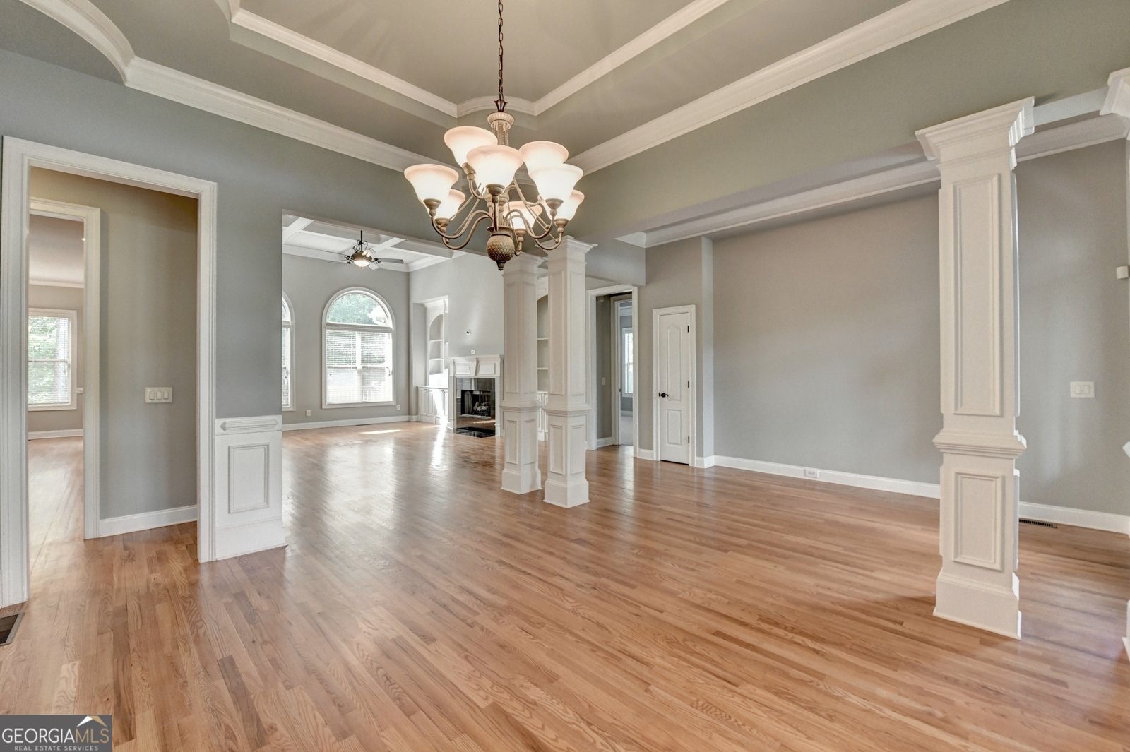 5195 Stefan Ridge Way Buford - 8