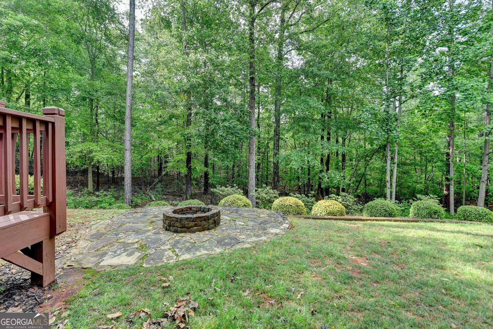 5195 Stefan Ridge Way Buford - 80