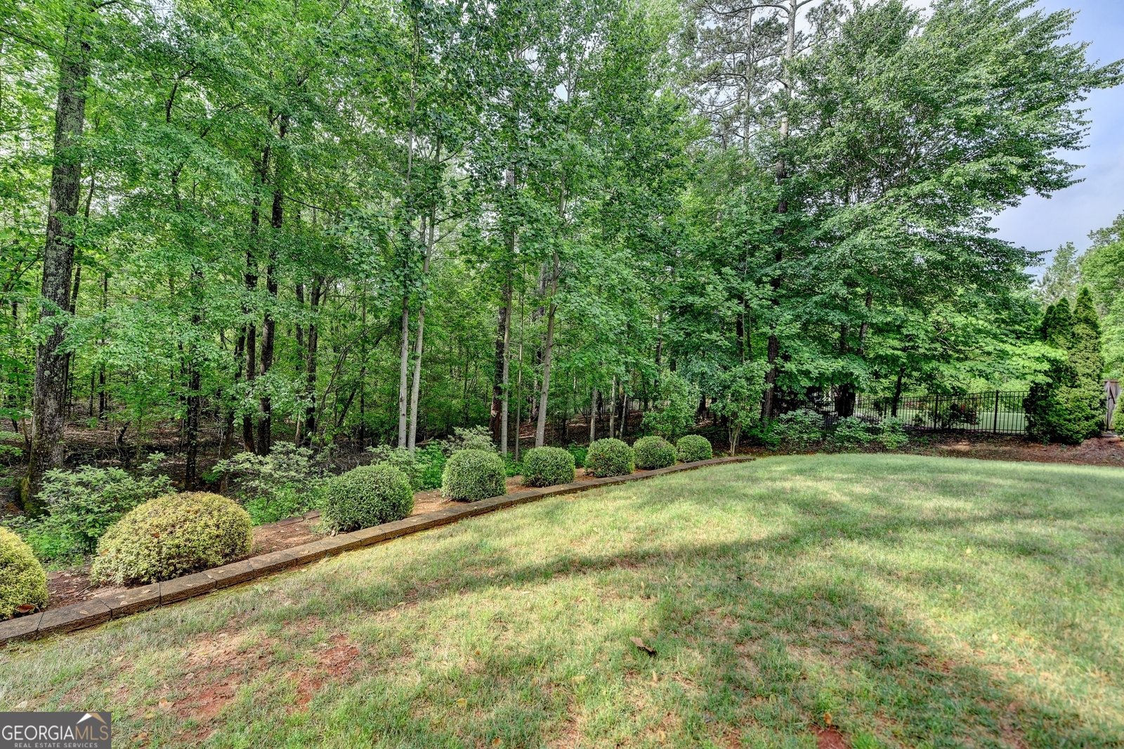 5195 Stefan Ridge Way Buford - 81