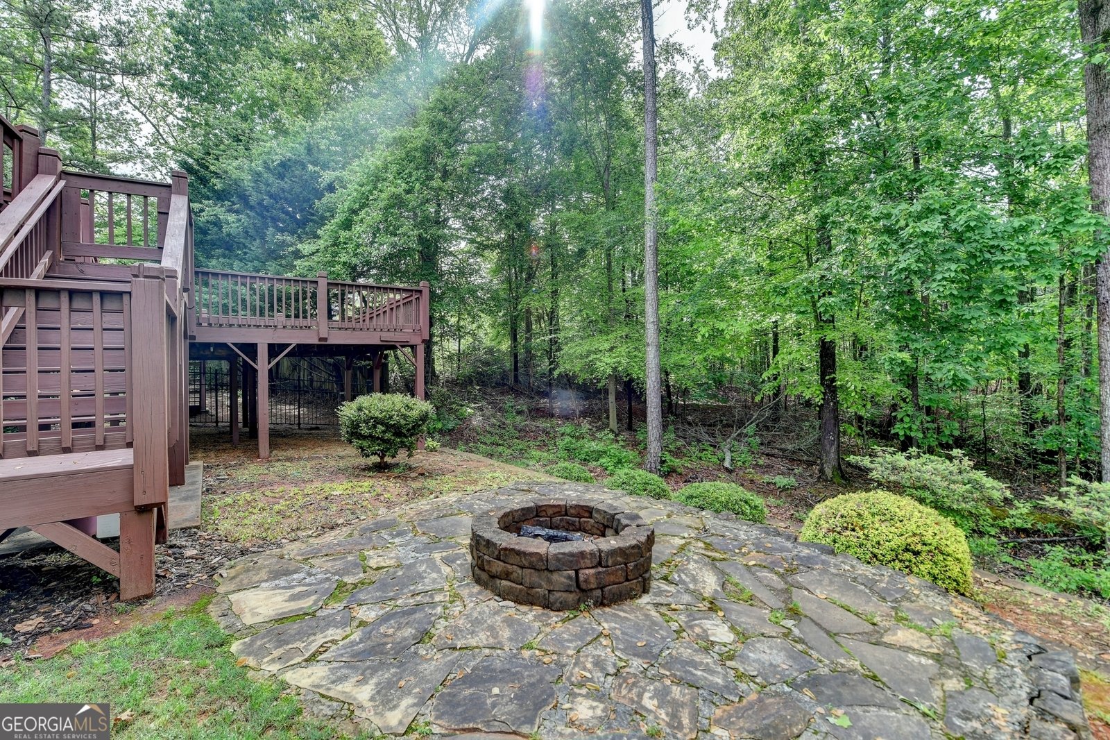 5195 Stefan Ridge Way Buford - 82