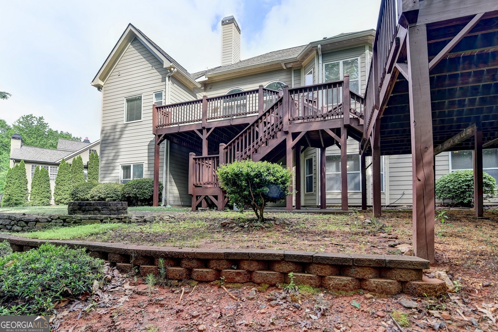 5195 Stefan Ridge Way Buford - 83